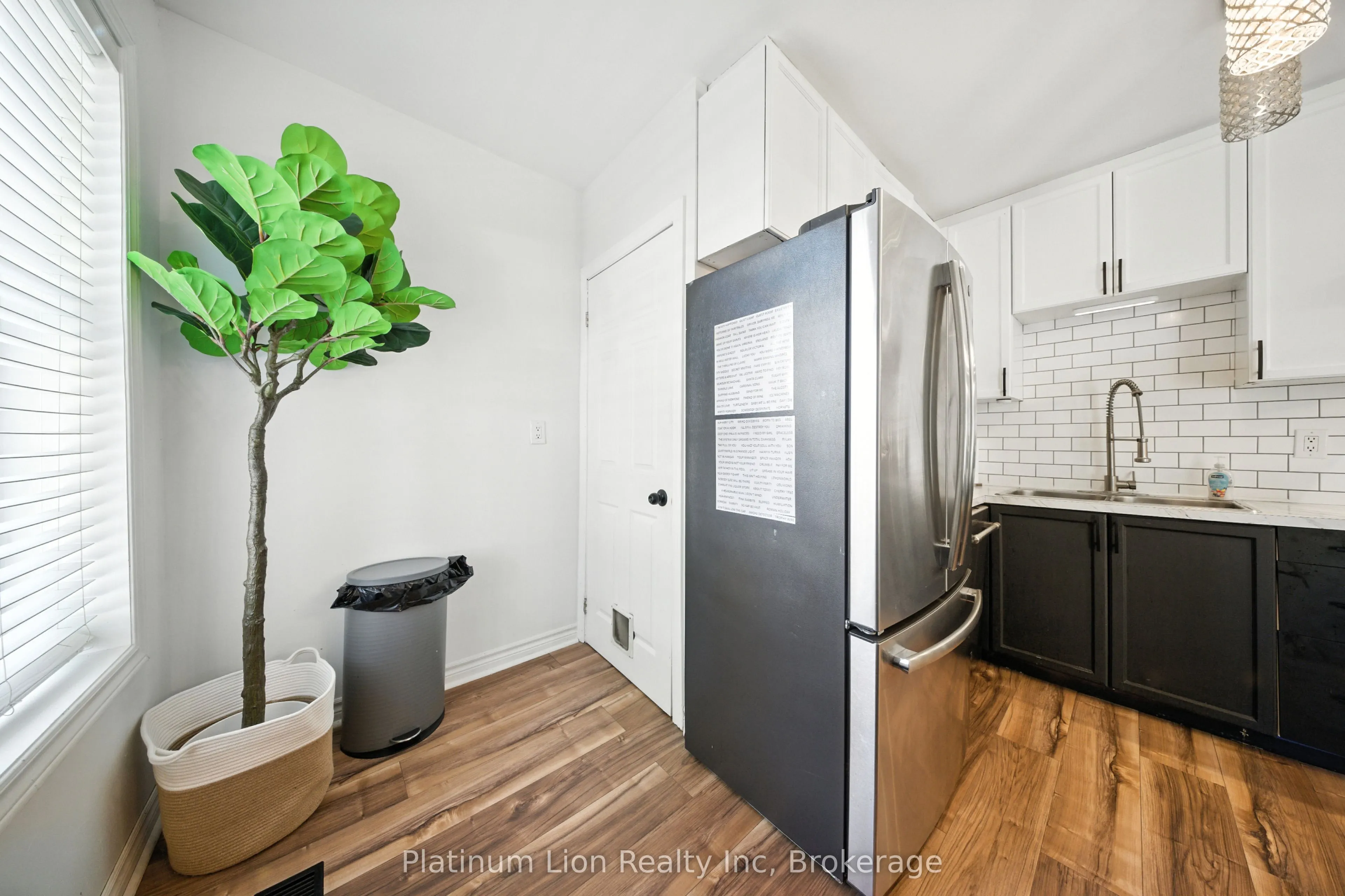 49 East 31st Street