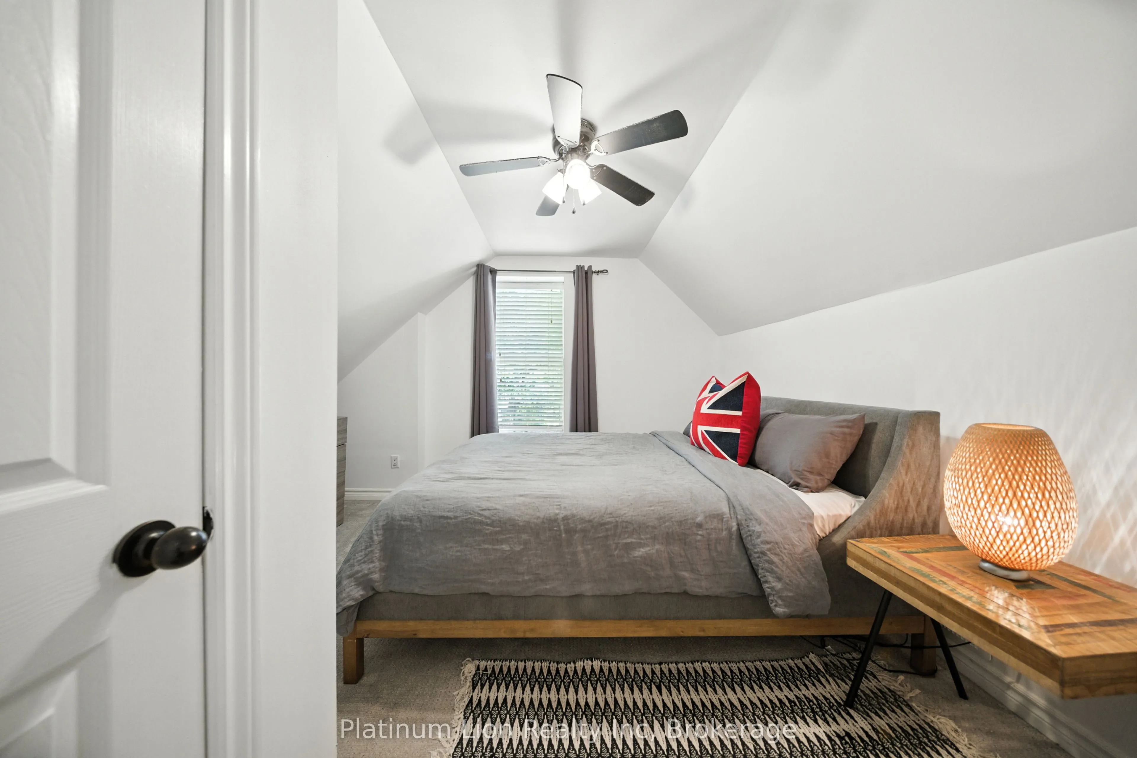 49 East 31st Street
