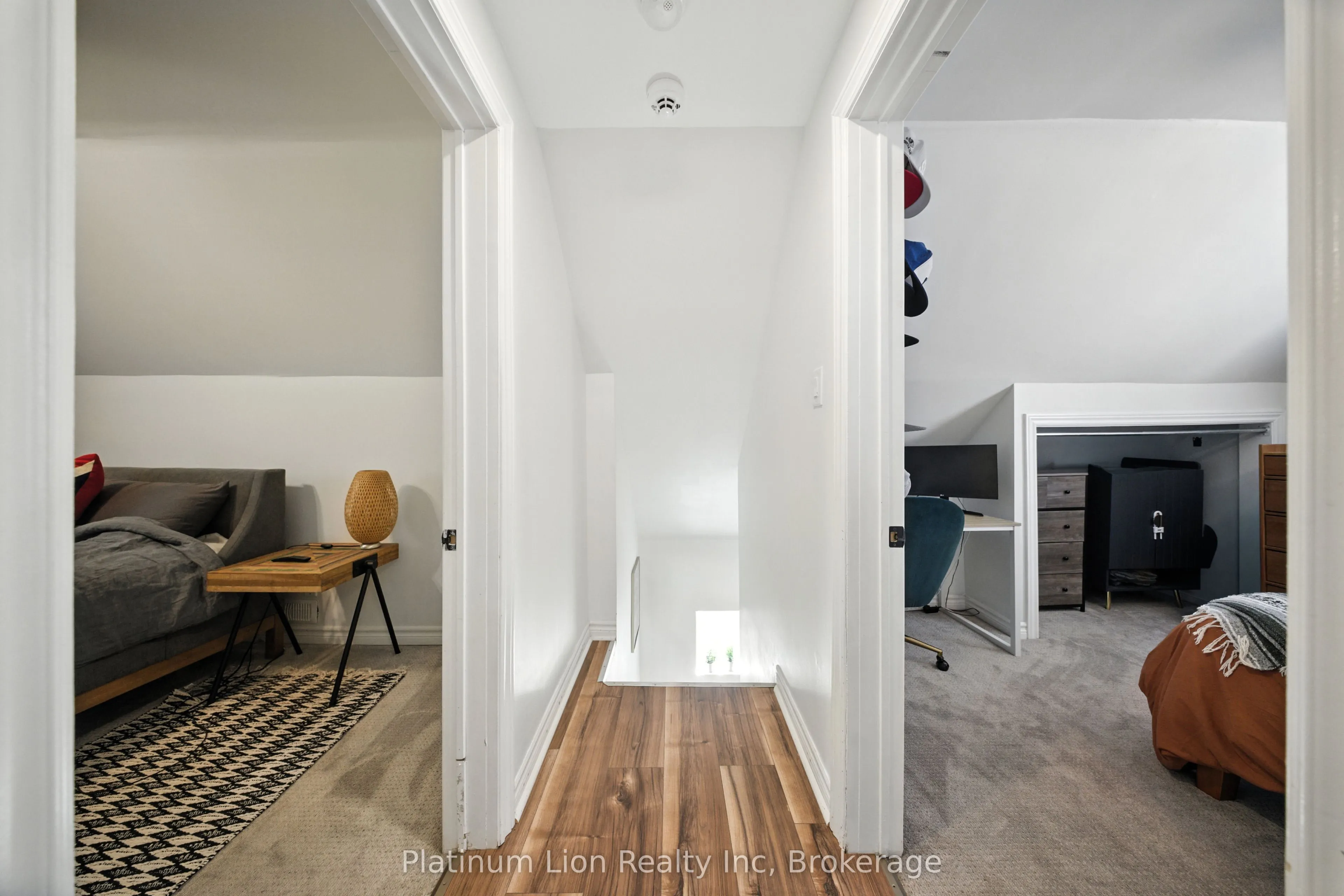 49 East 31st Street