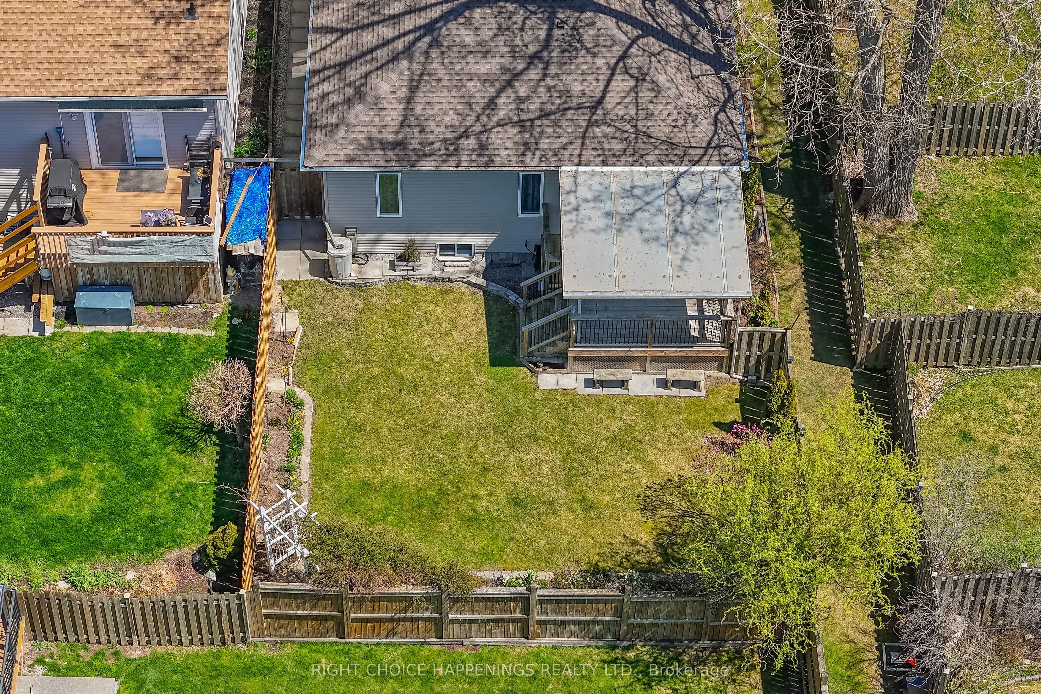 347 Oakcrest Avenue