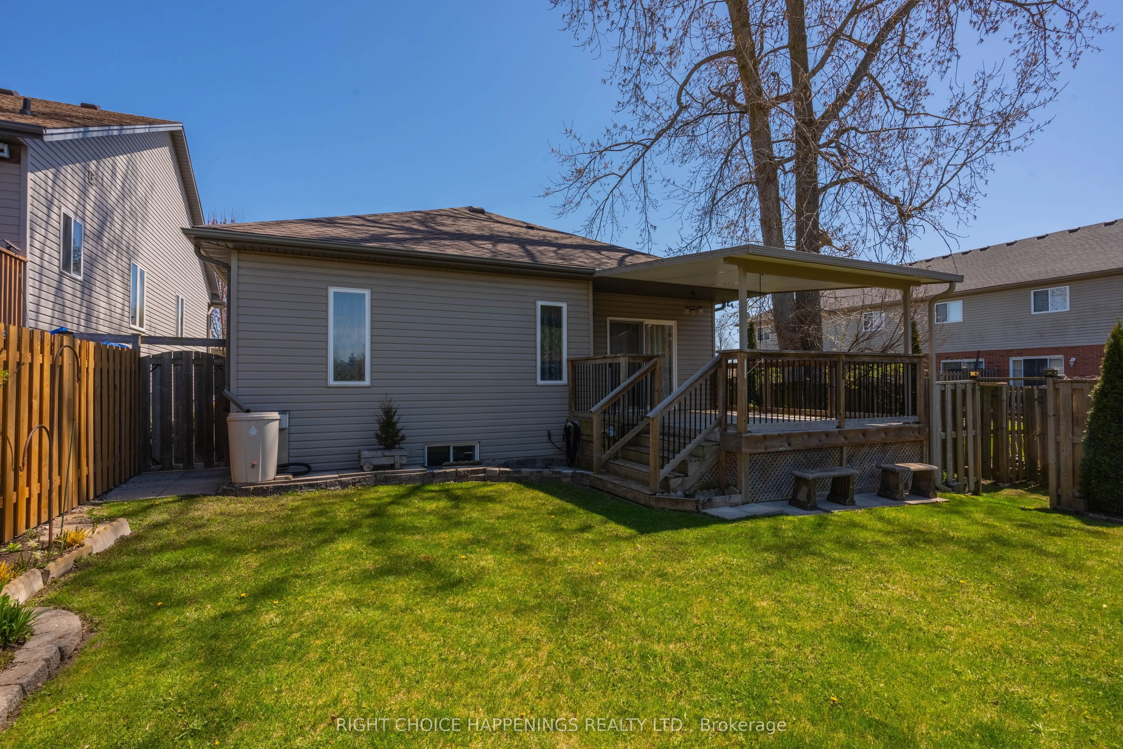 347 Oakcrest Avenue