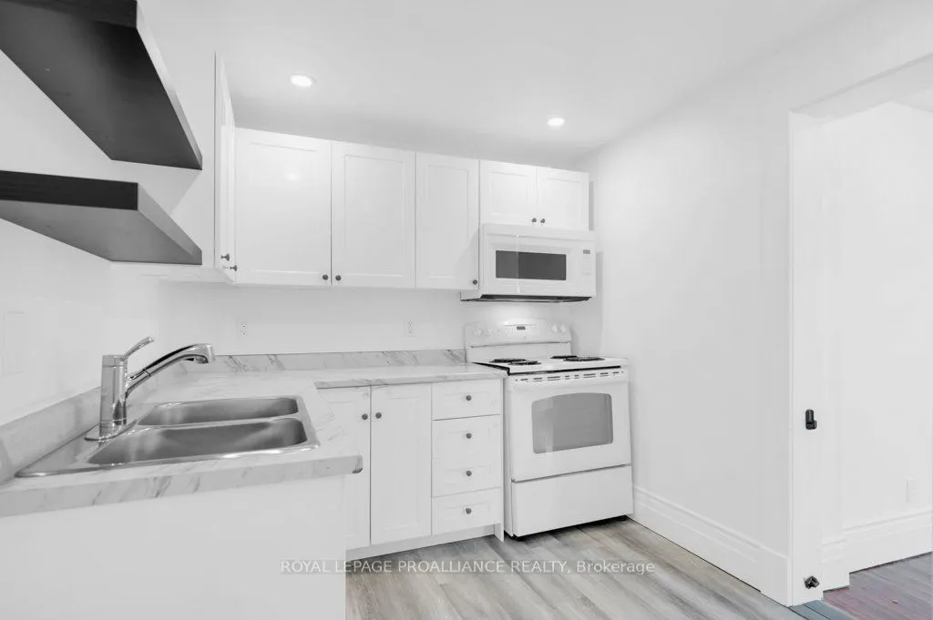 50 South Trent Street