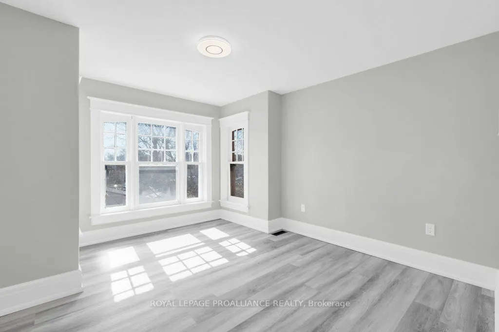 50 South Trent Street