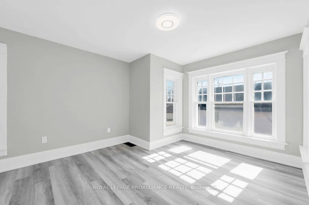 50 South Trent Street