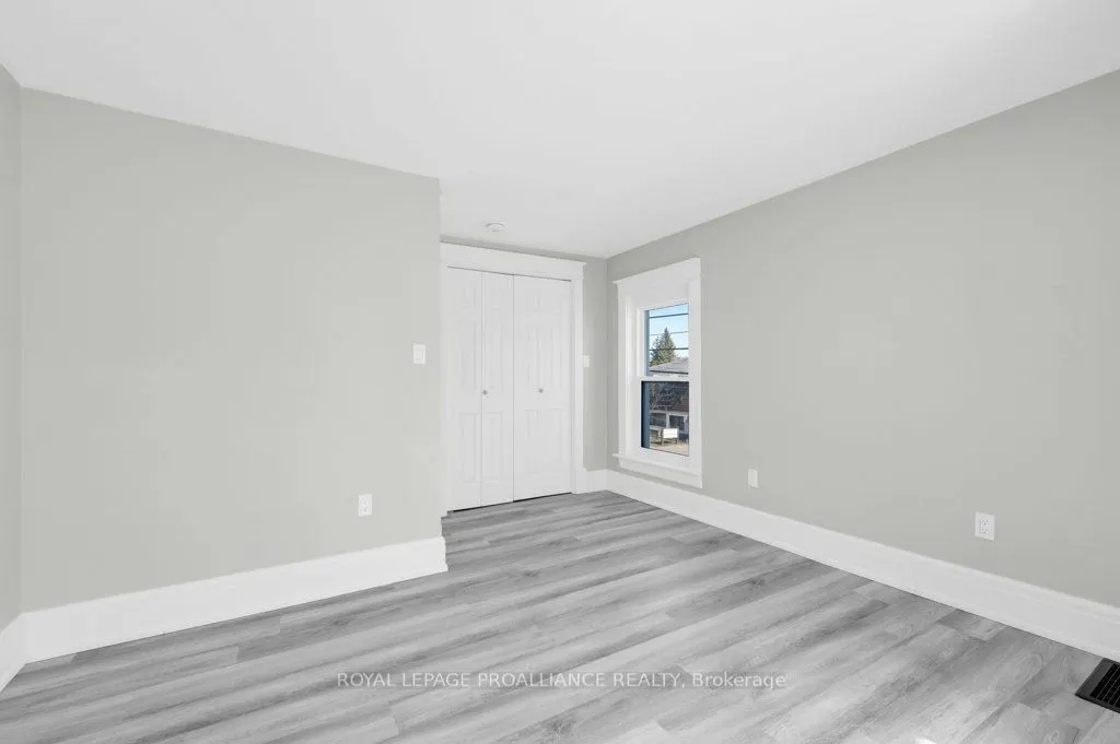 50 South Trent Street