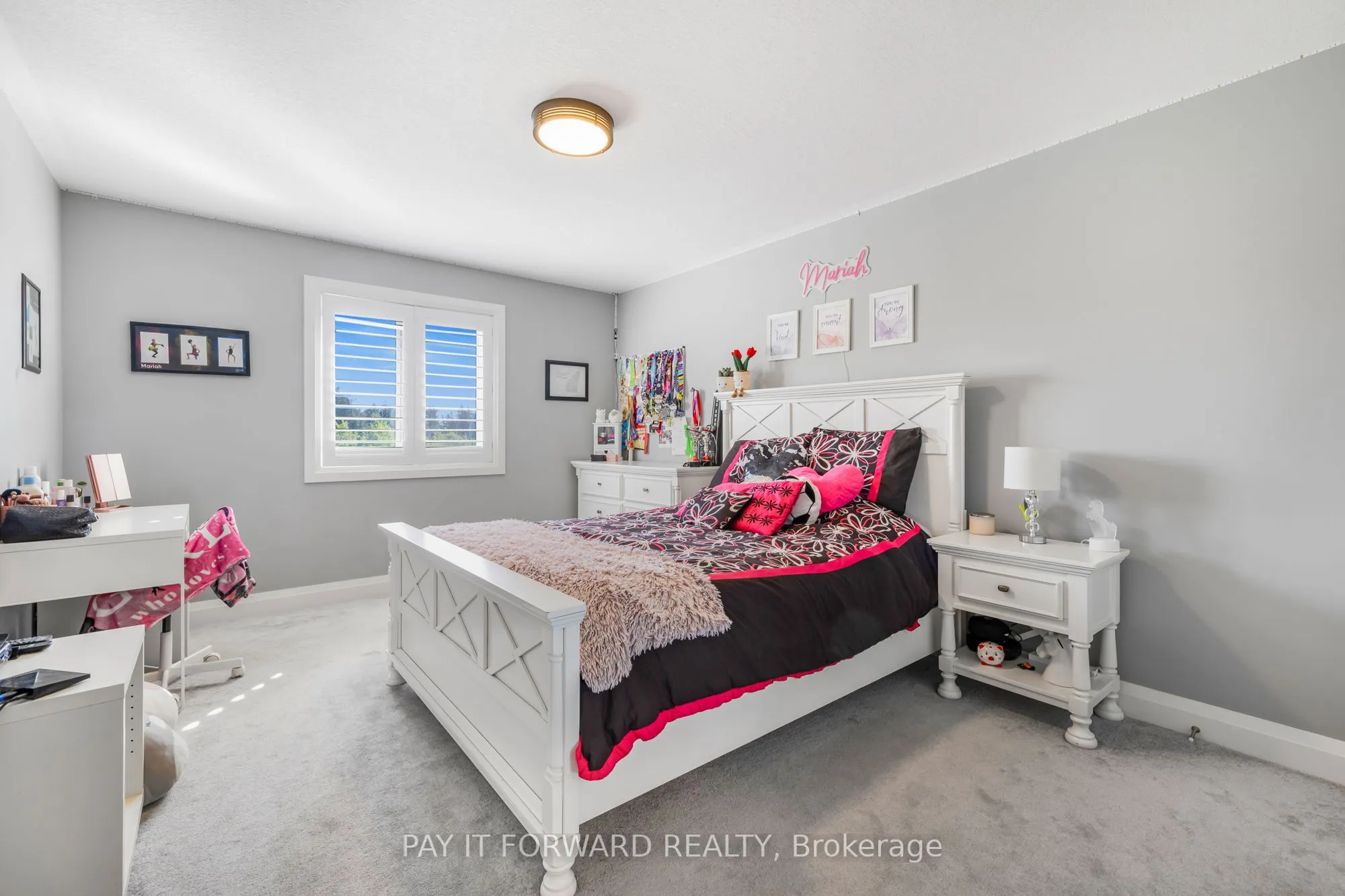 18 Whiting Drive