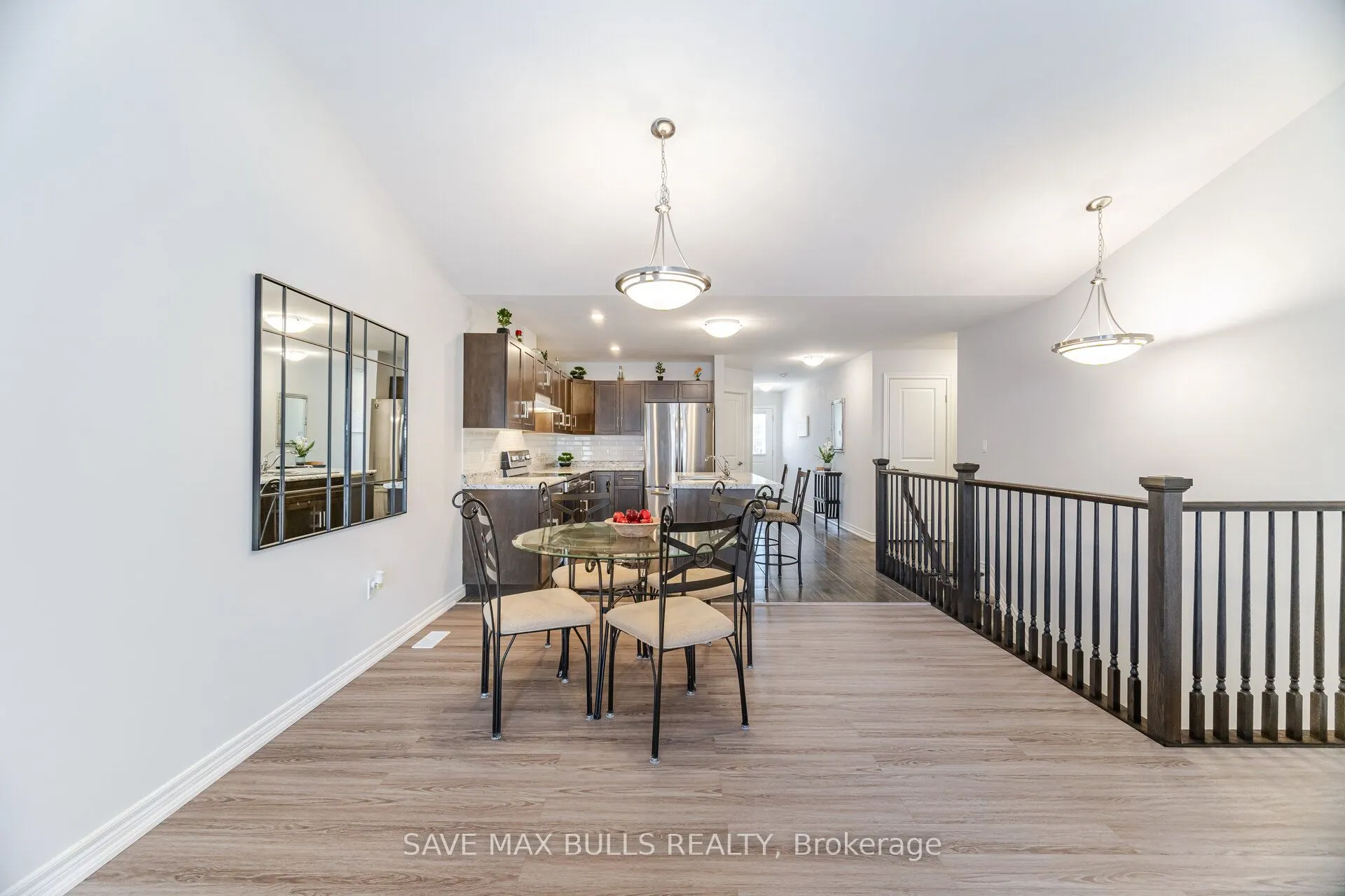 127 ACACIA Road