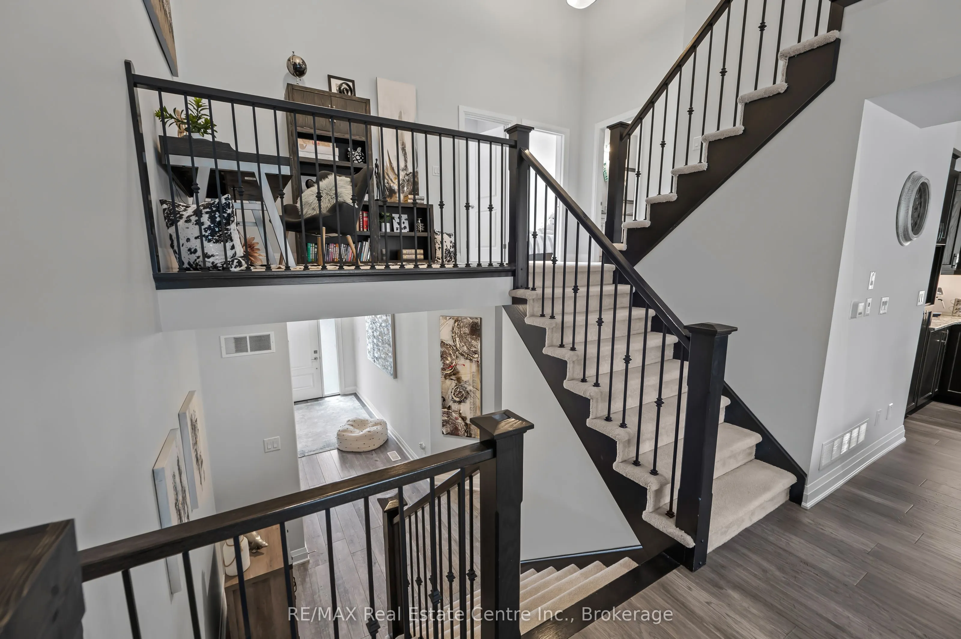 271 Grey Silo Road, #21