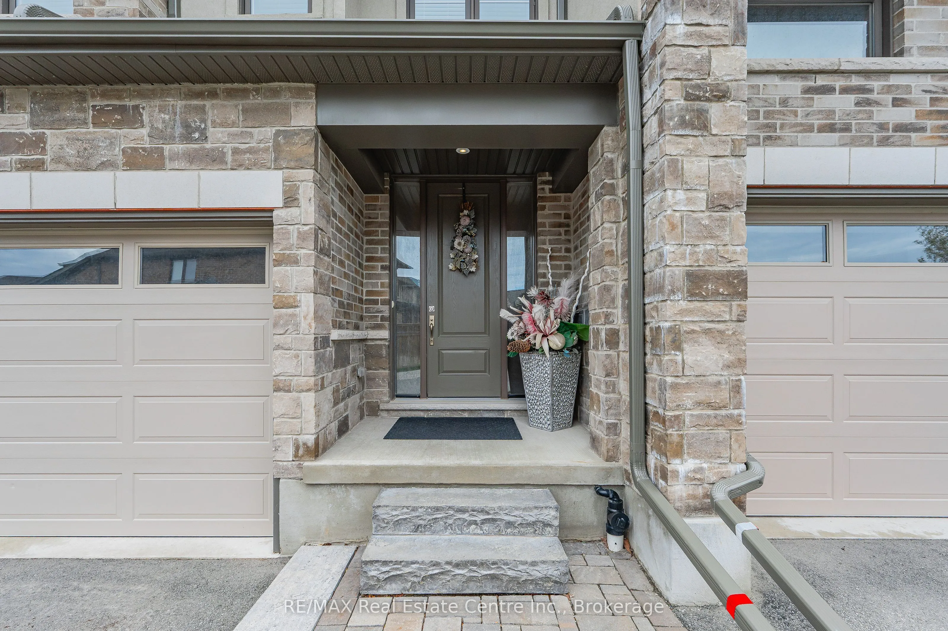 271 Grey Silo Road, #21