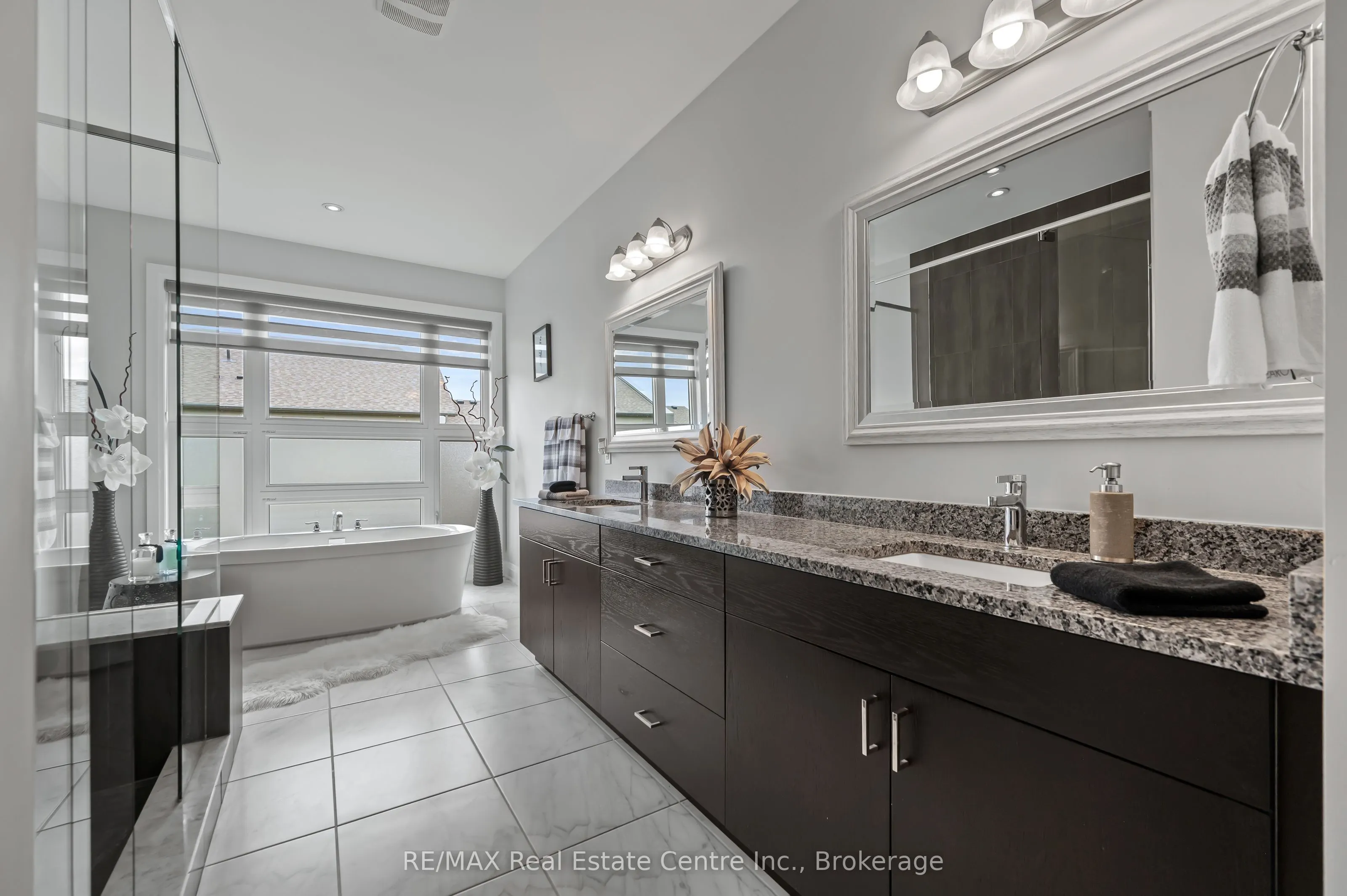 271 Grey Silo Road, #21