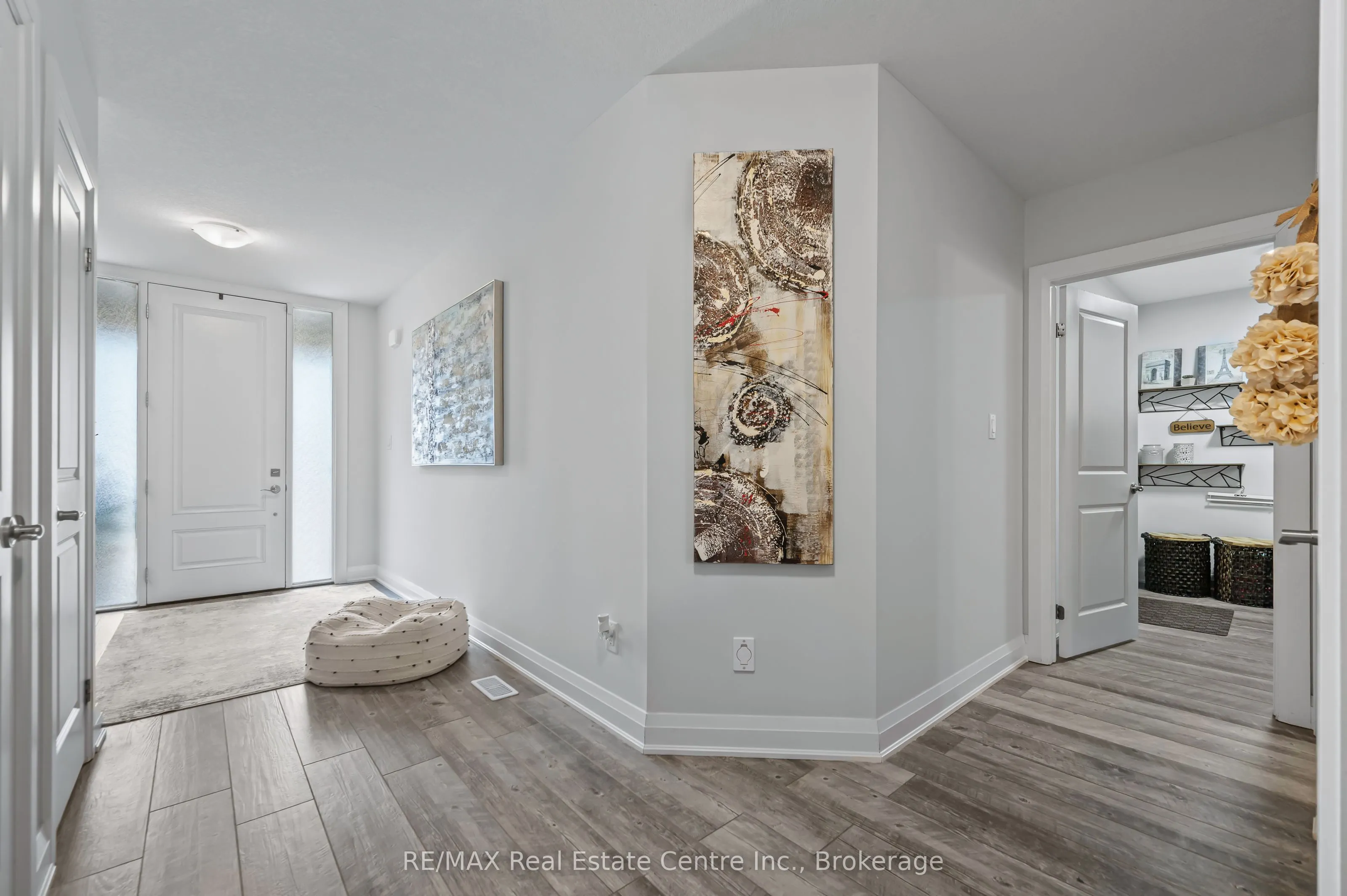 271 Grey Silo Road, #21