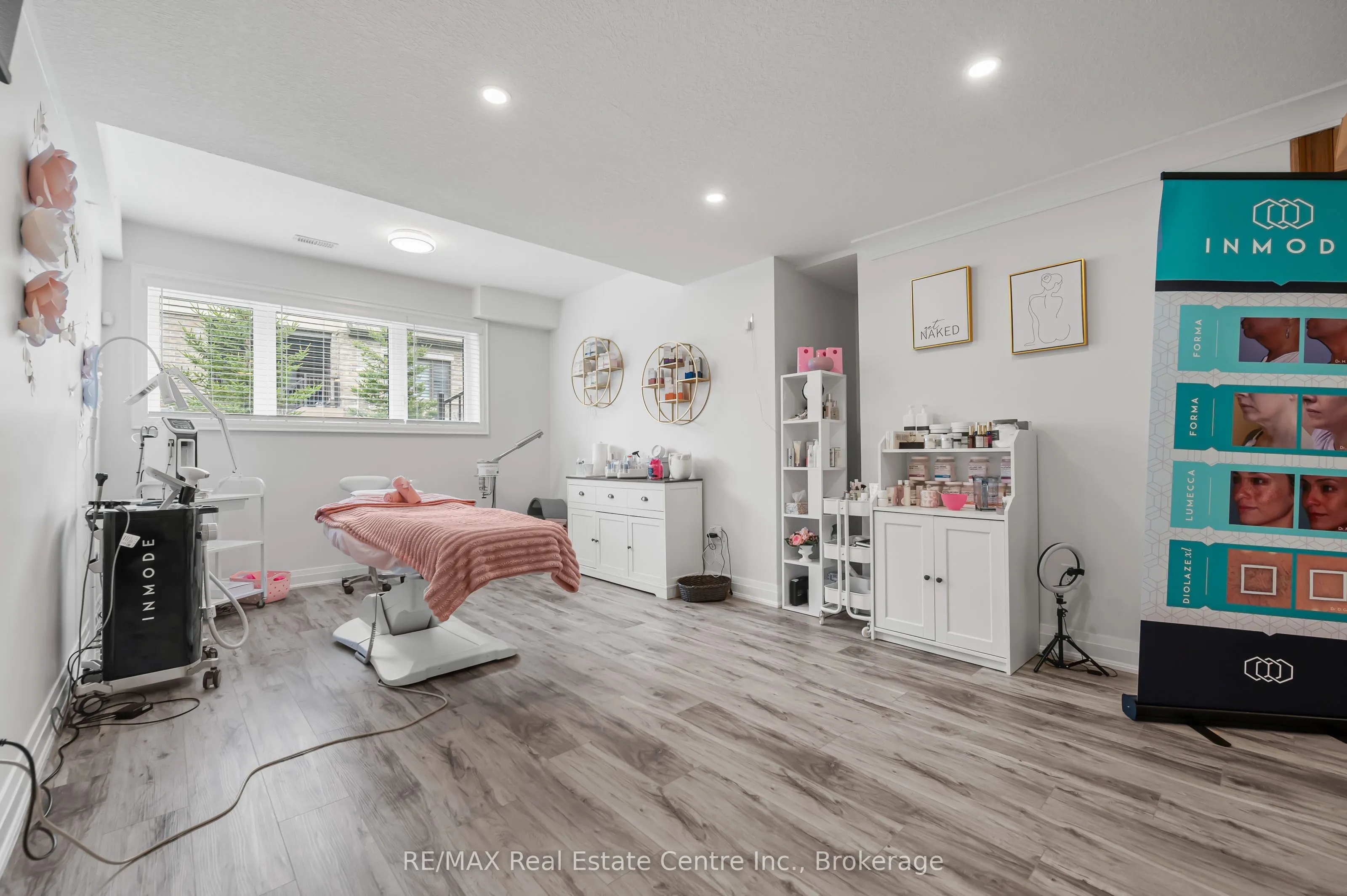 271 Grey Silo Road, #21