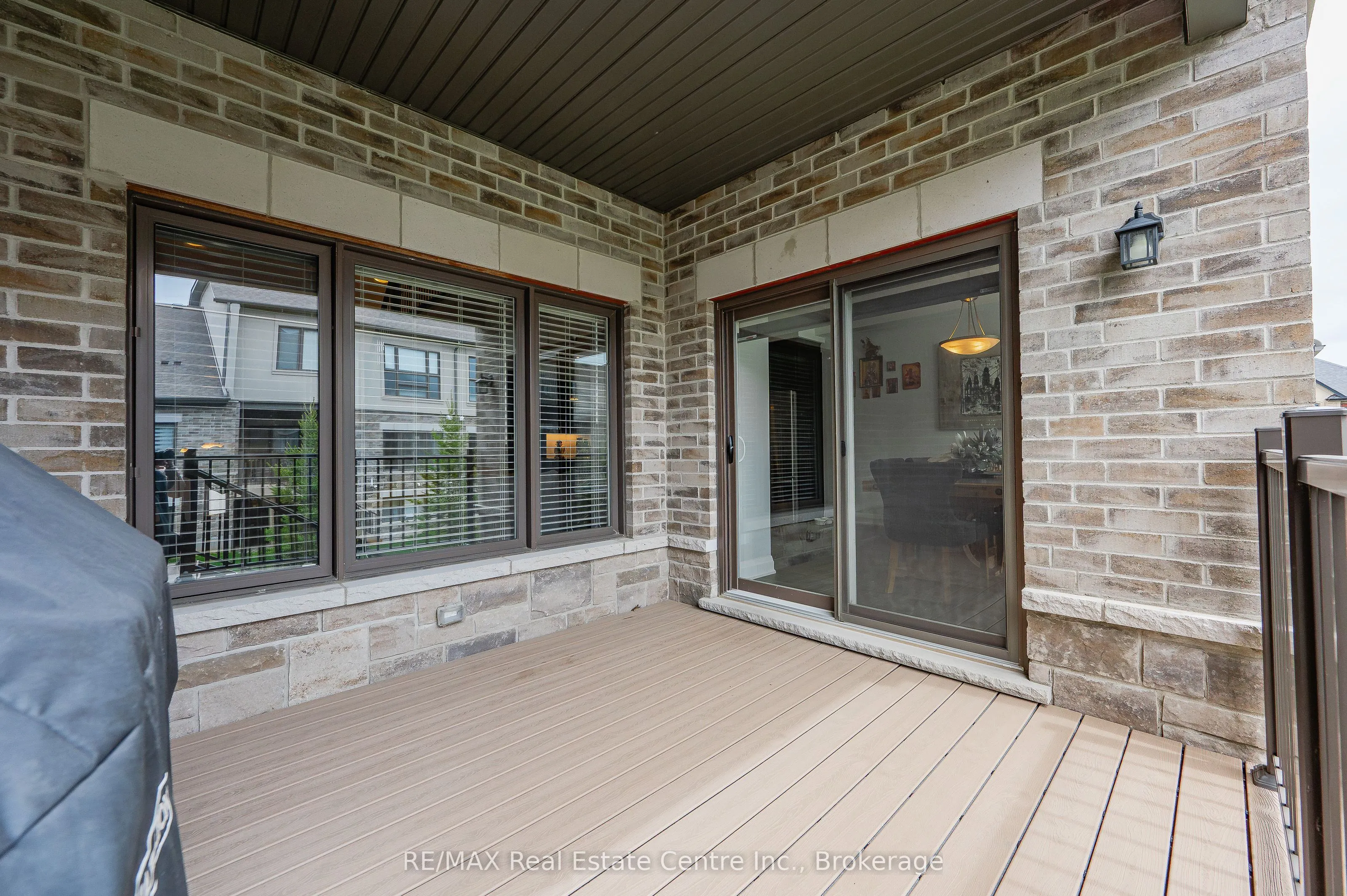 271 Grey Silo Road, #21