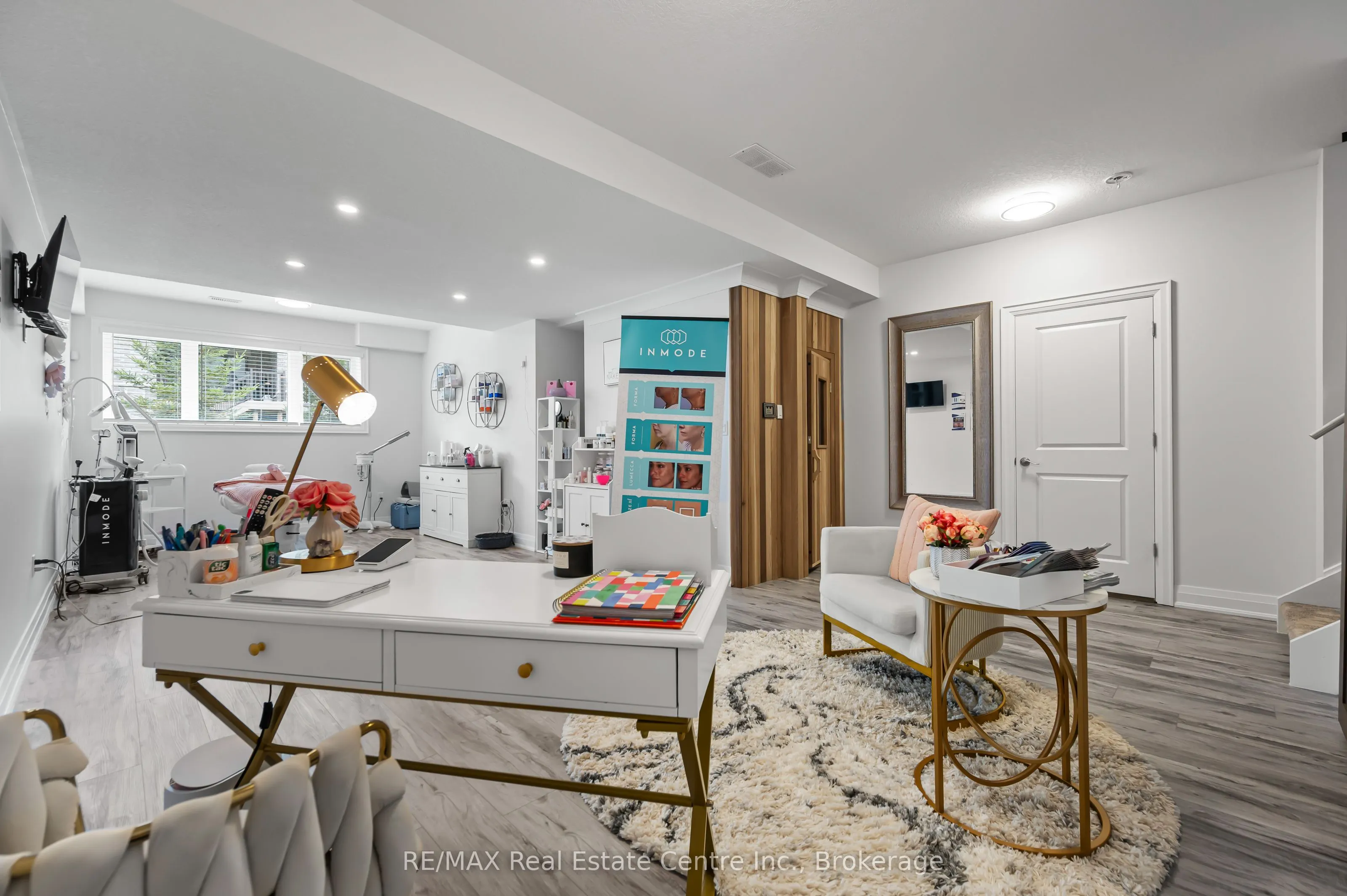 271 Grey Silo Road, #21