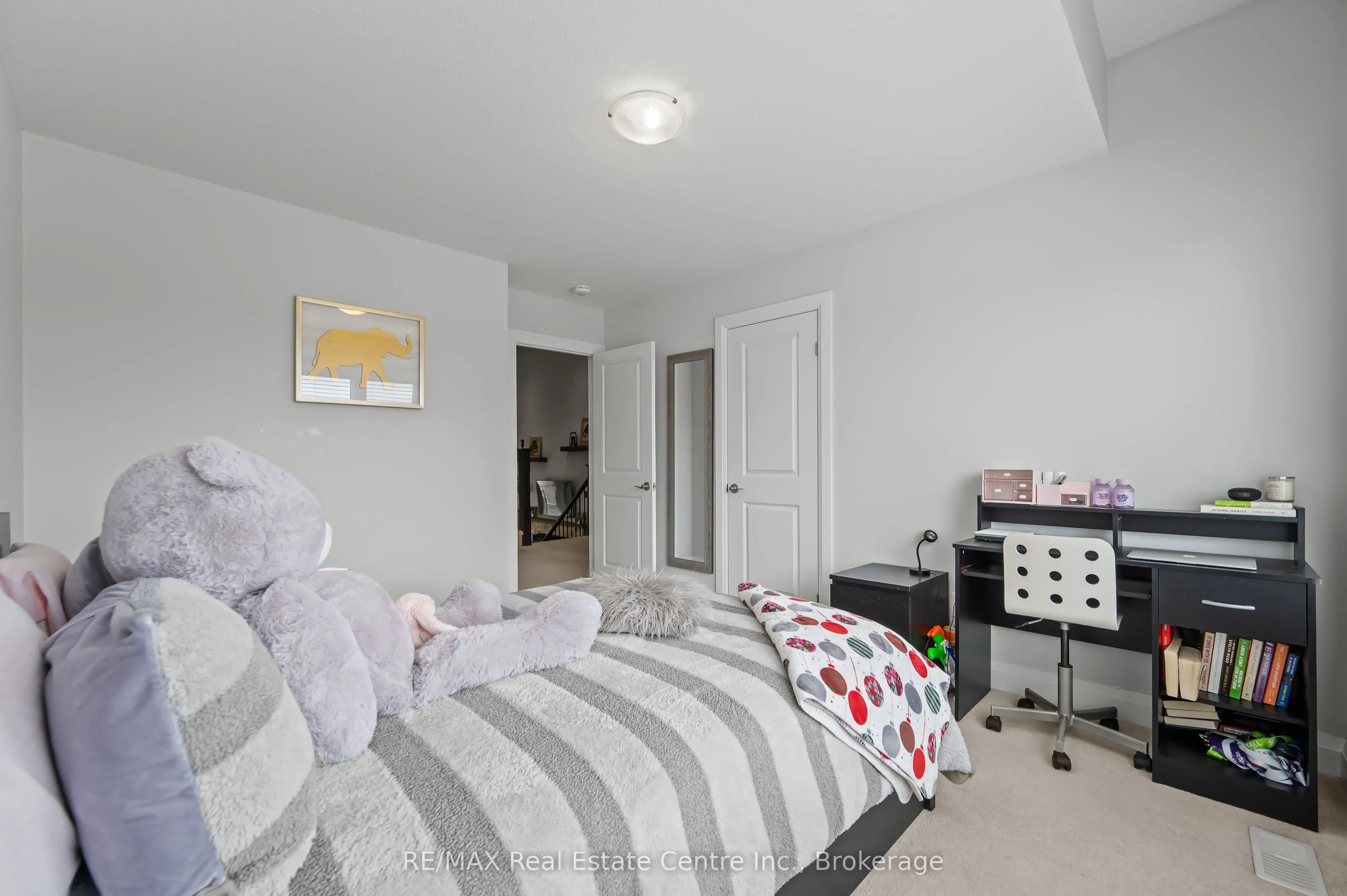 271 Grey Silo Road, #21