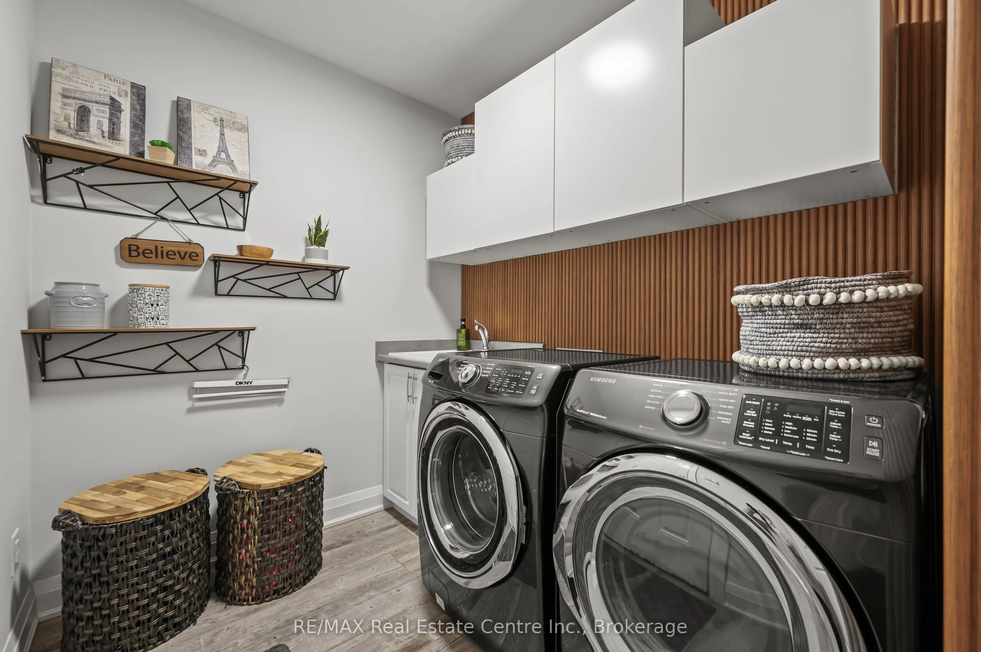 271 Grey Silo Road, #21