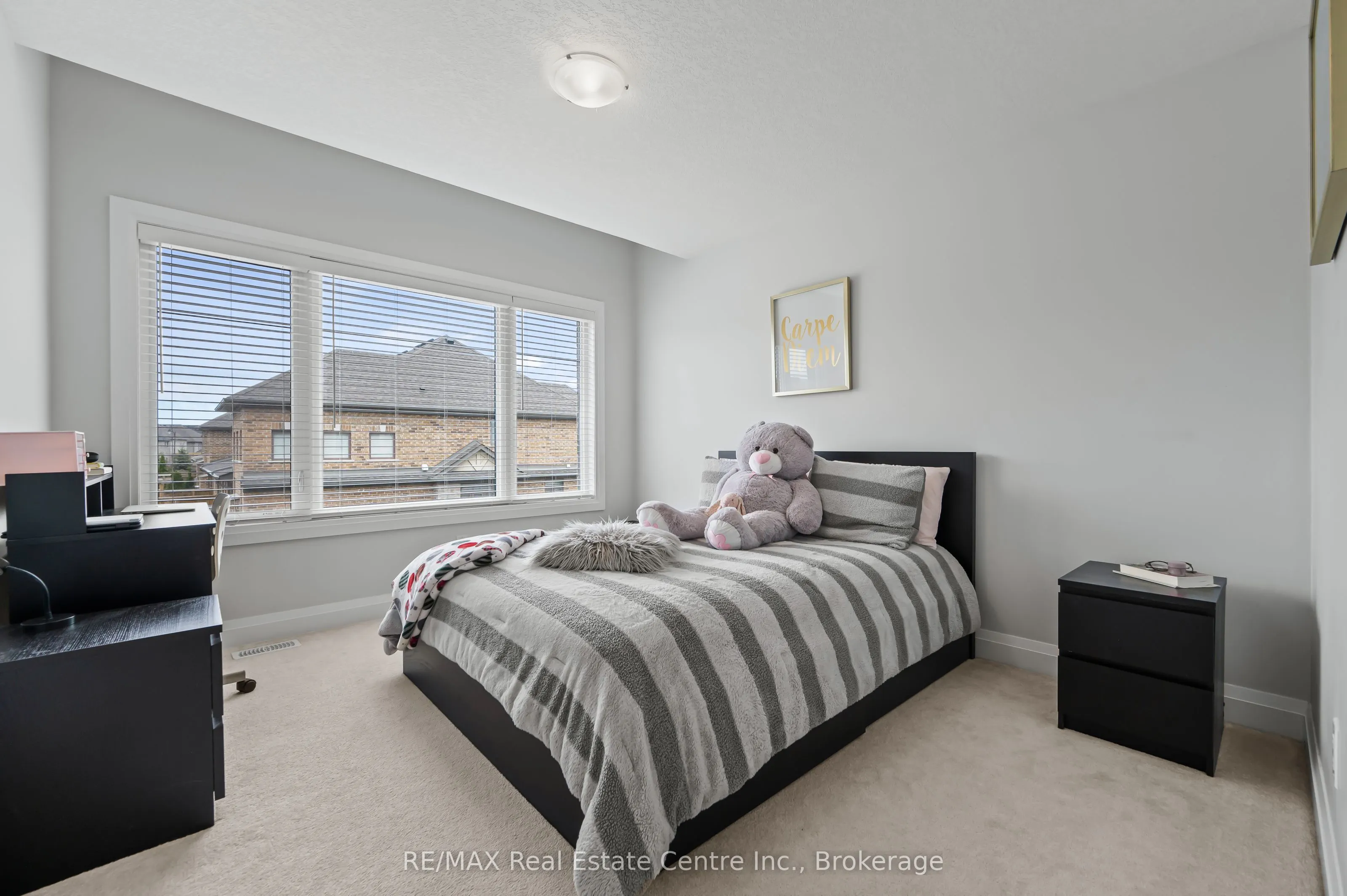271 Grey Silo Road, #21