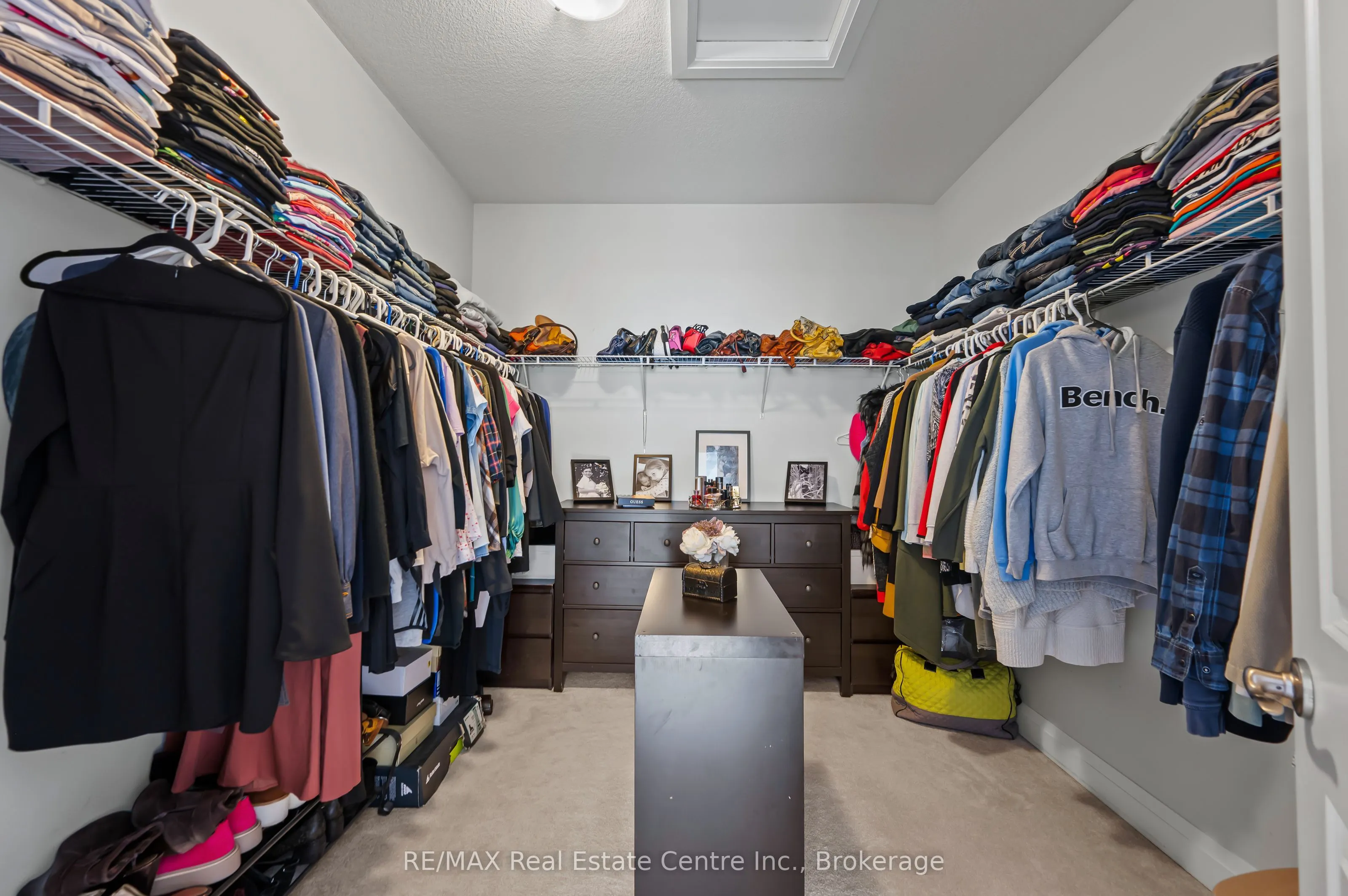 271 Grey Silo Road, #21