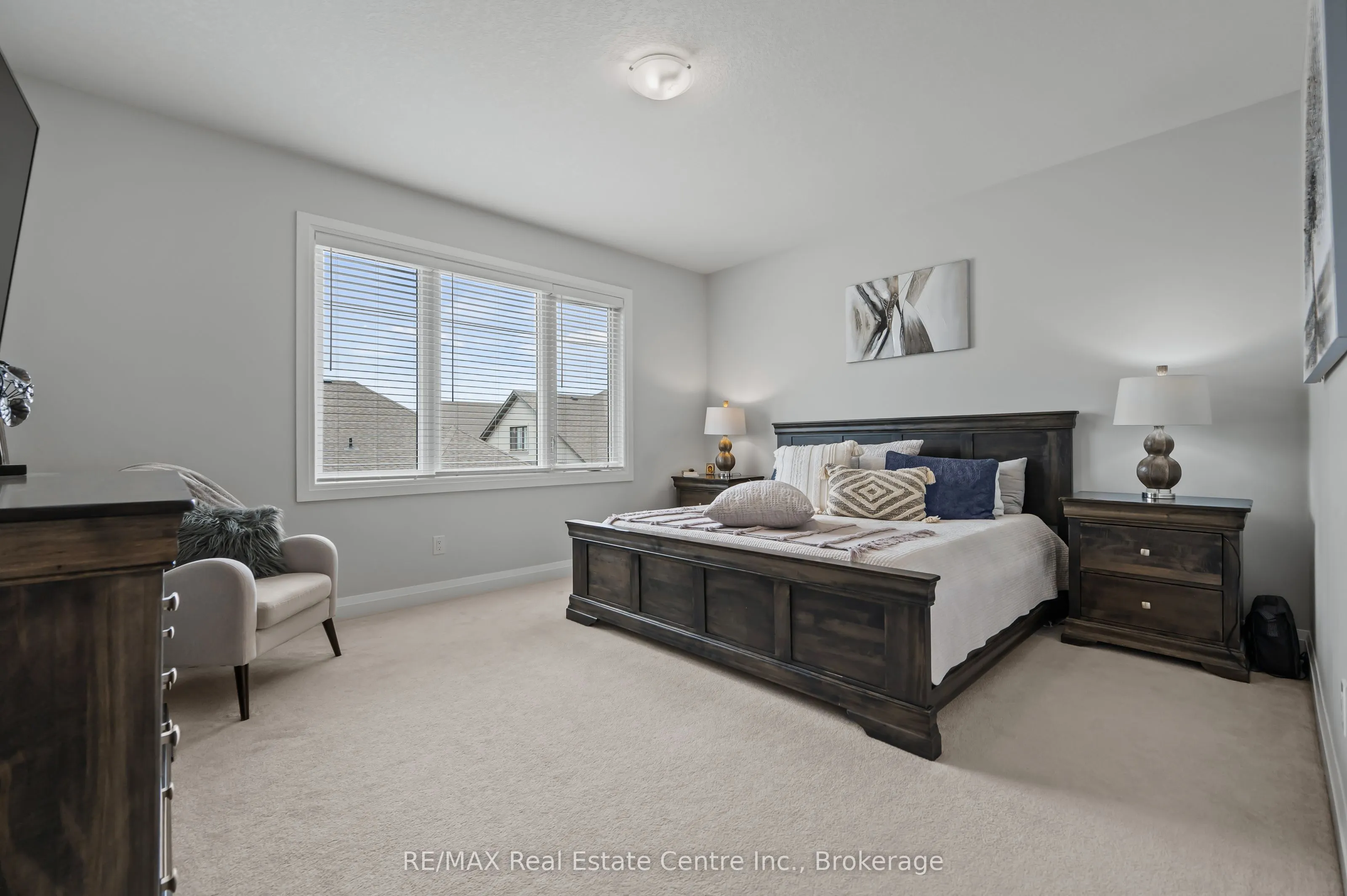 271 Grey Silo Road, #21