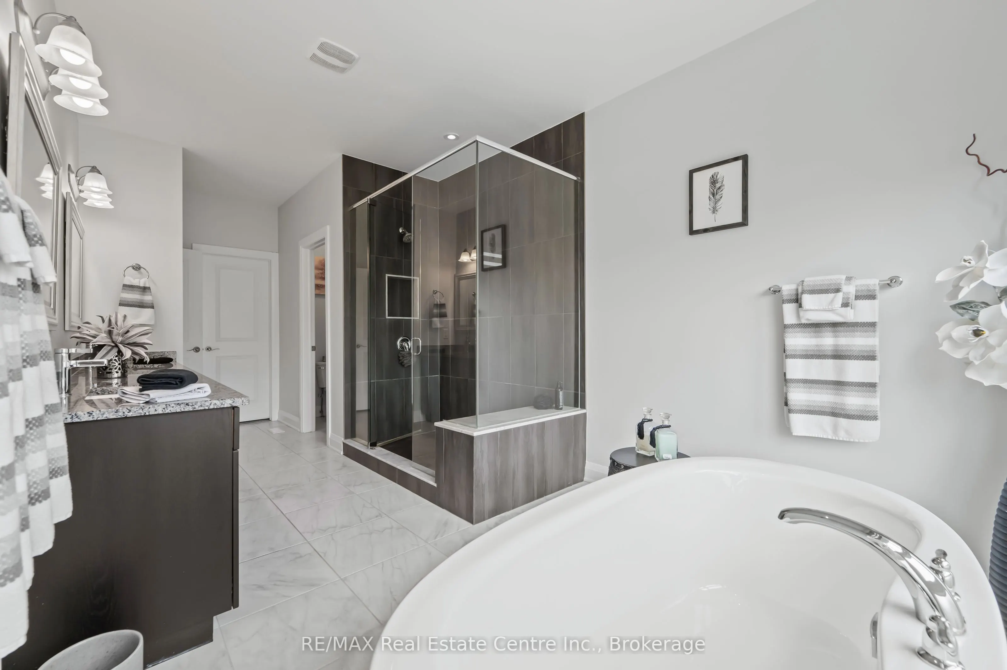271 Grey Silo Road, #21