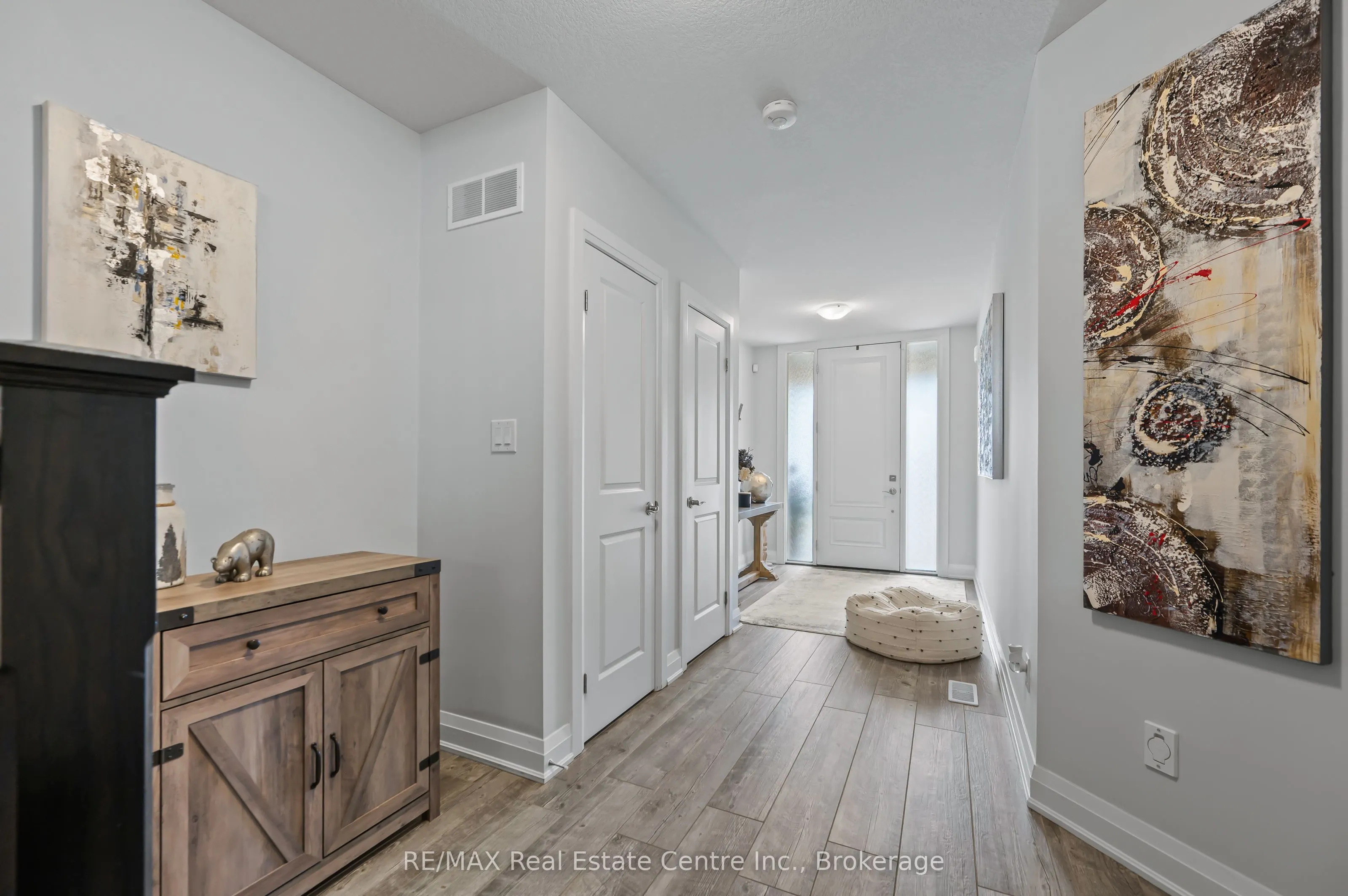 271 Grey Silo Road, #21