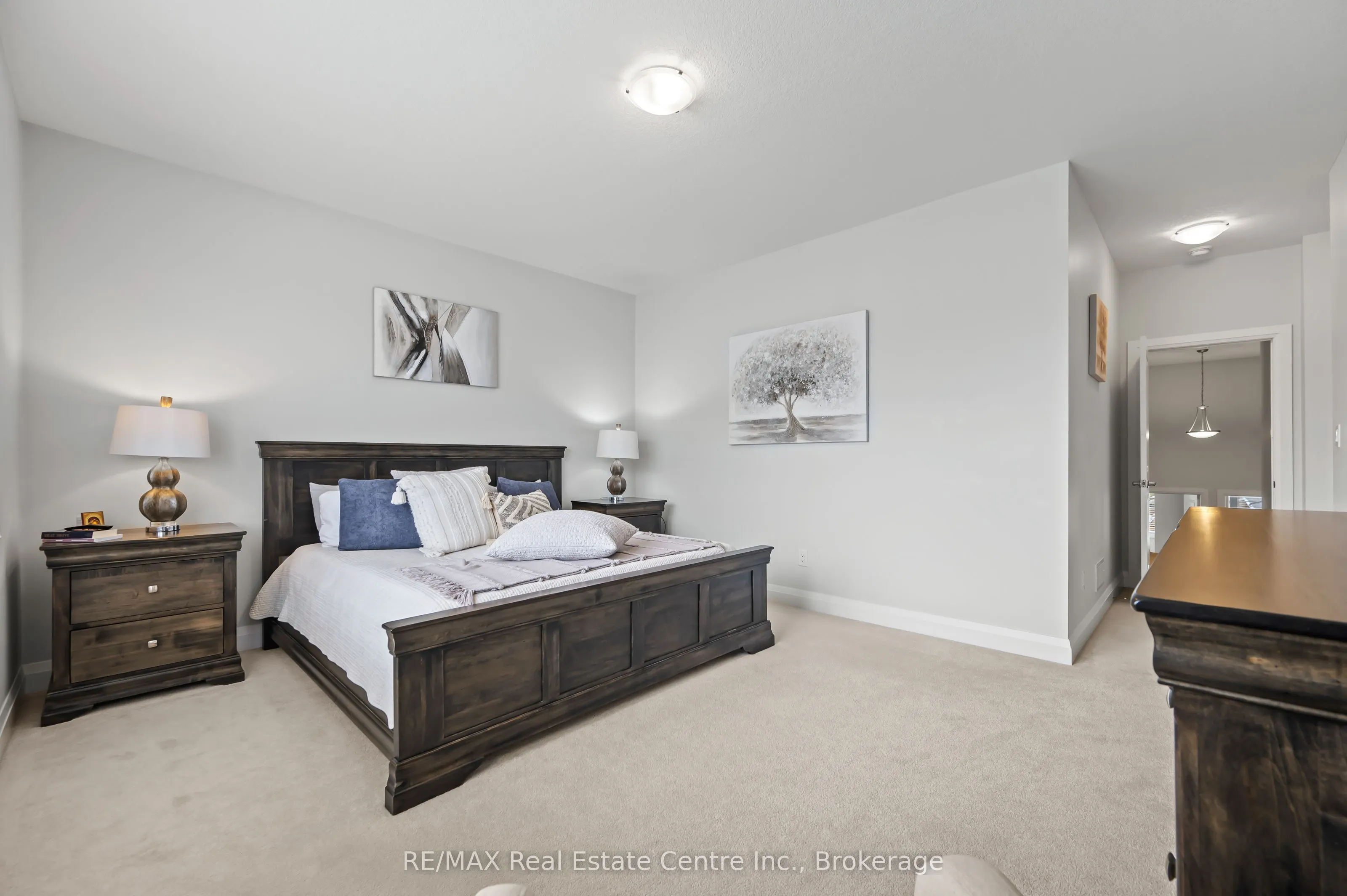 271 Grey Silo Road, #21