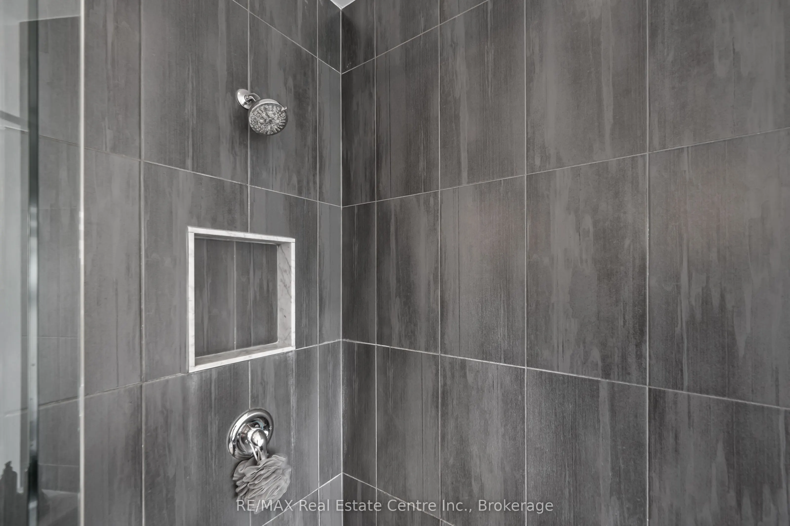 271 Grey Silo Road, #21