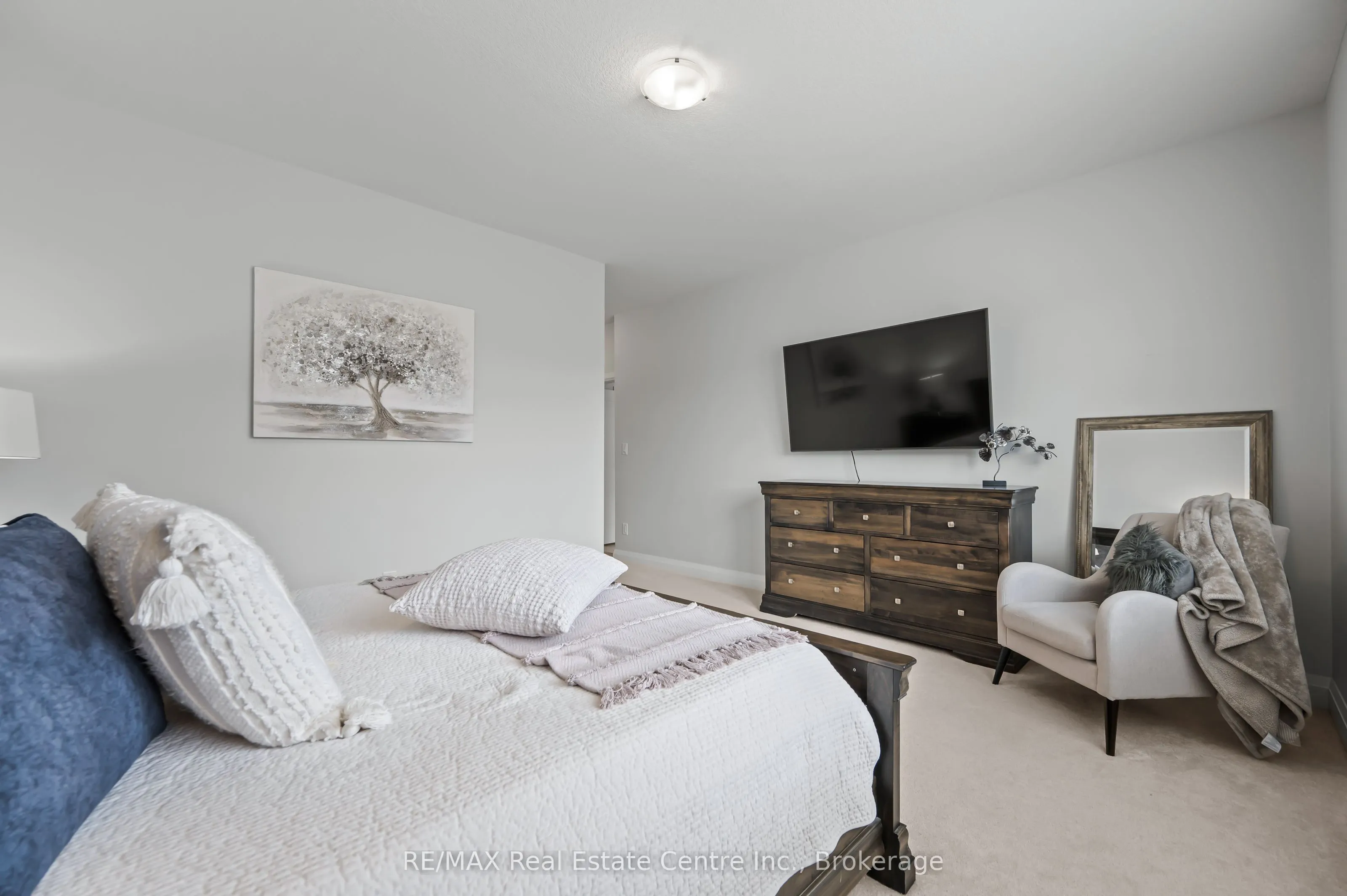 271 Grey Silo Road, #21