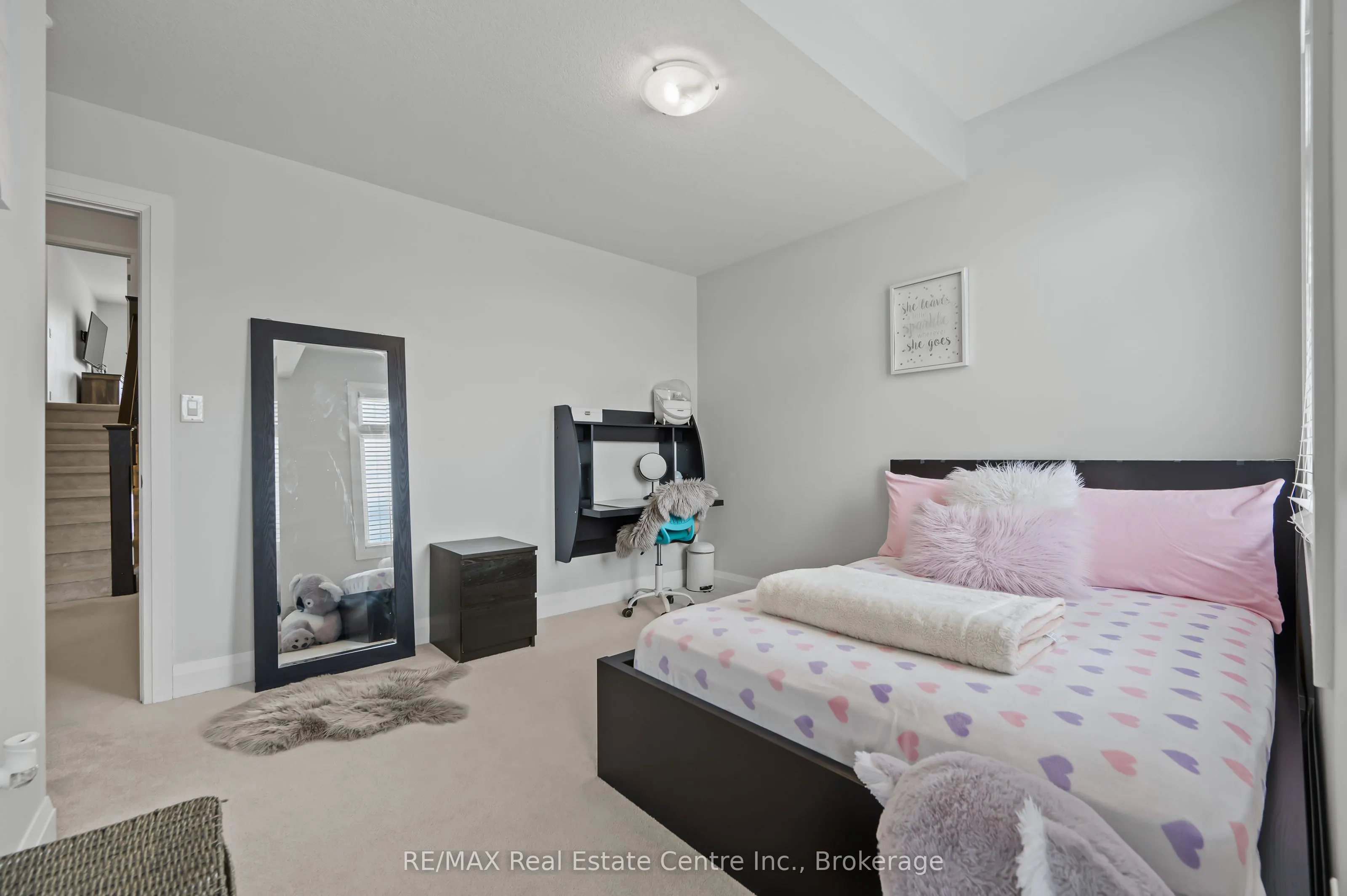 271 Grey Silo Road, #21