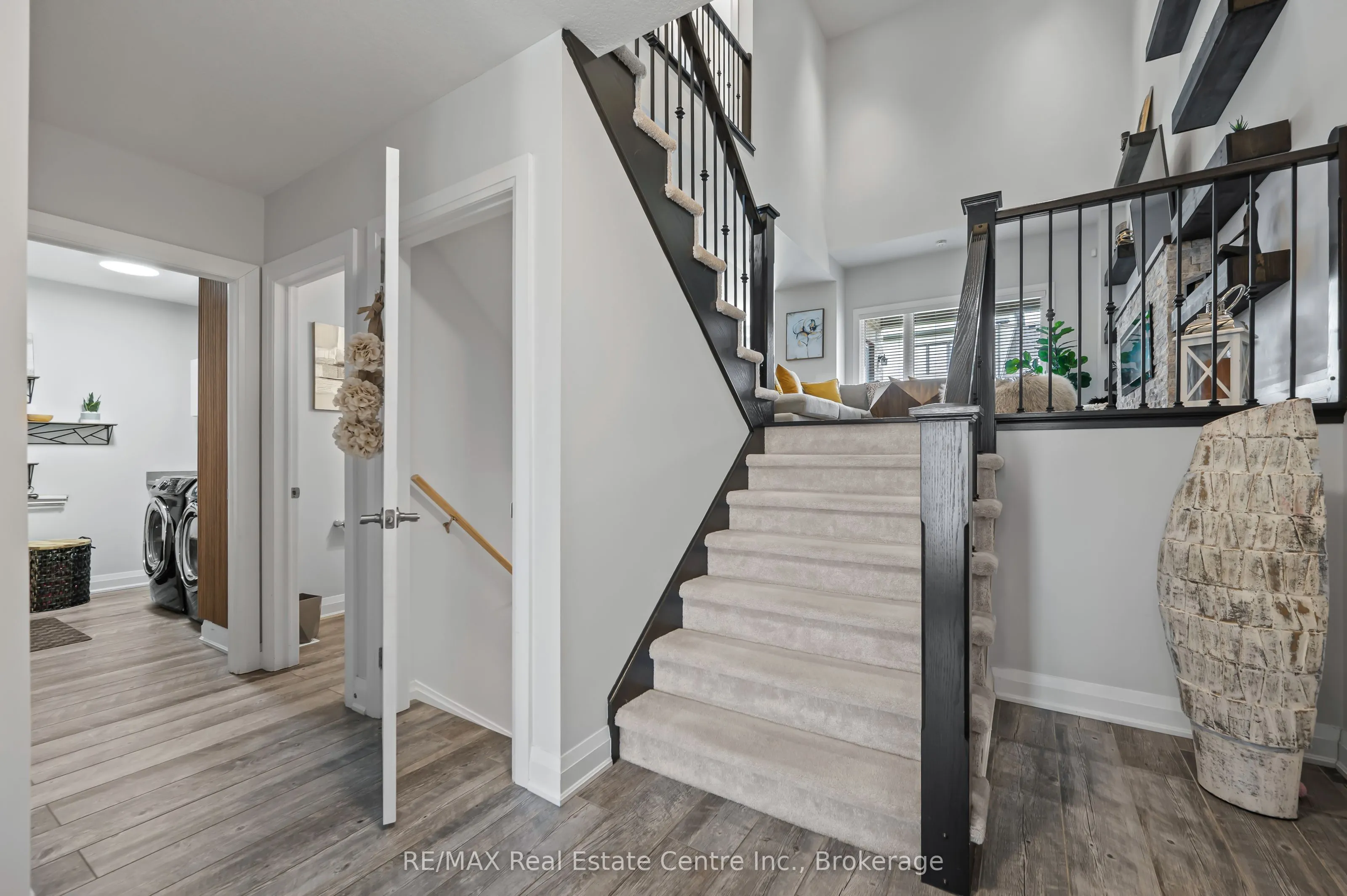 271 Grey Silo Road, #21