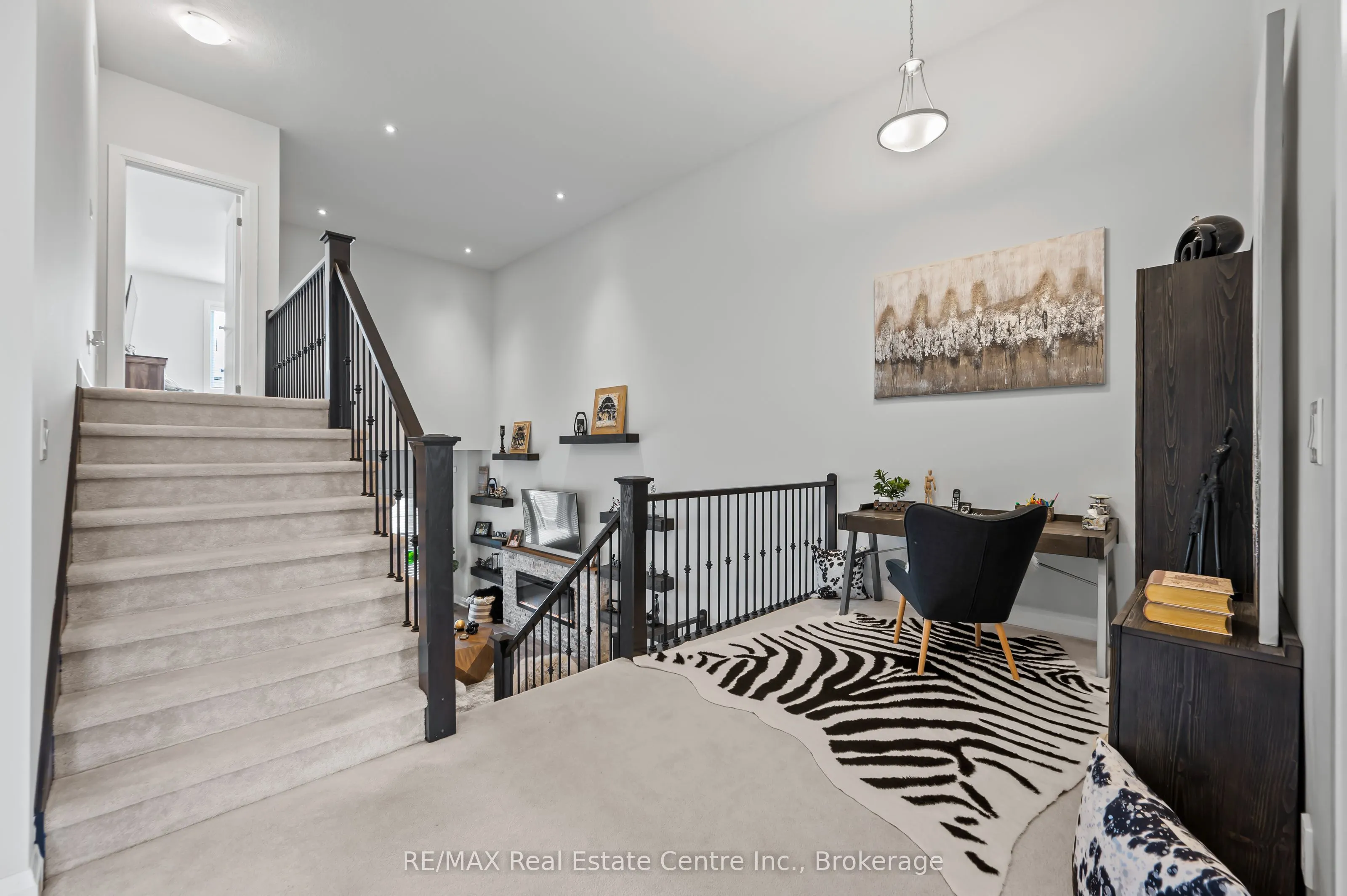 271 Grey Silo Road, #21