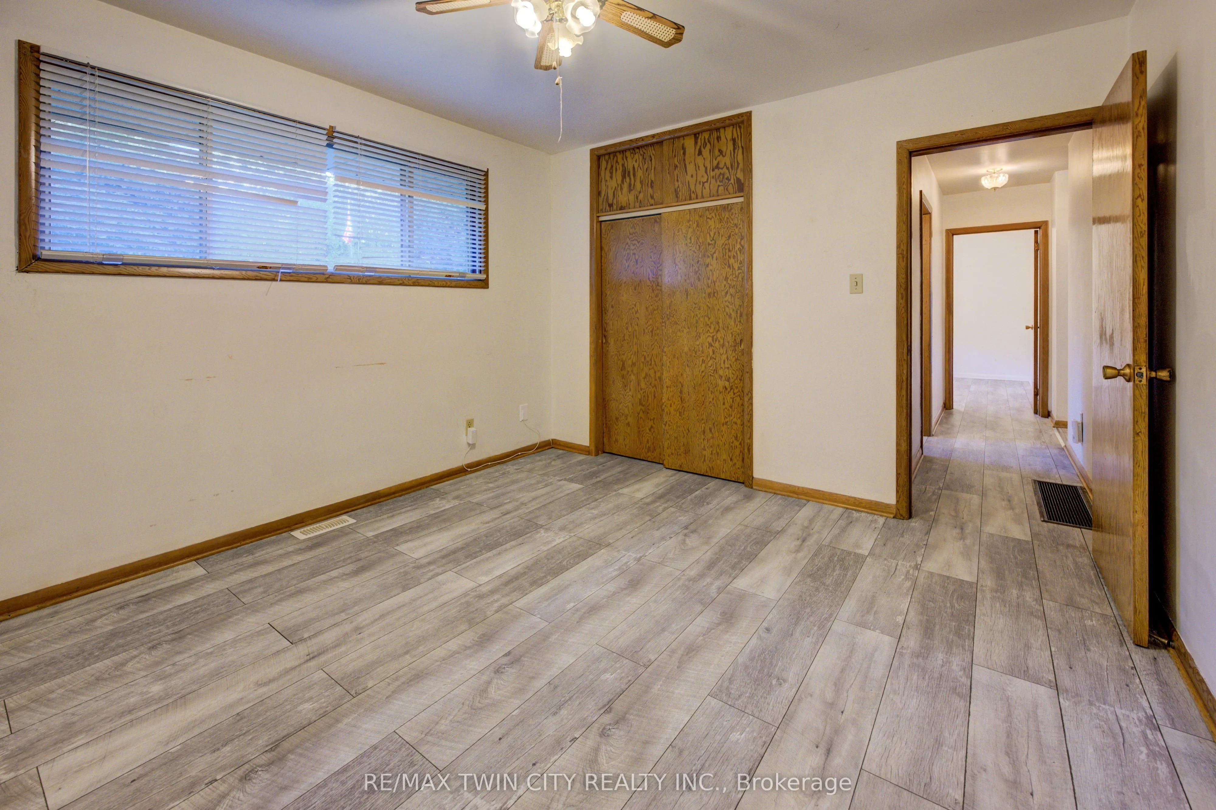 252 Windham Road 13