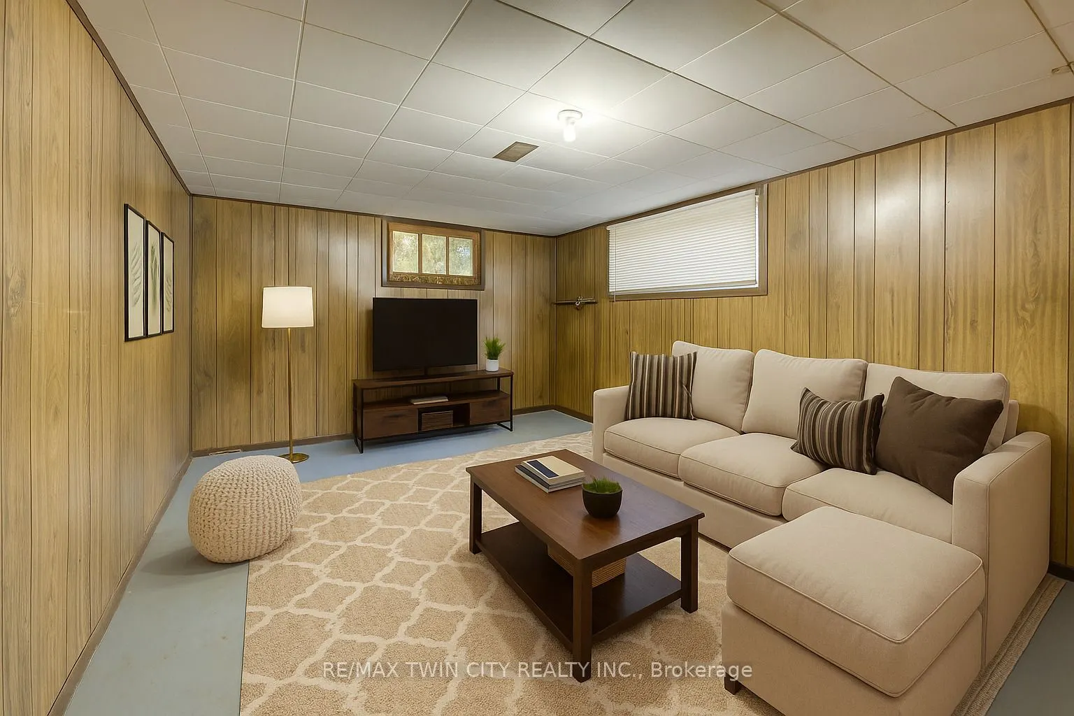 252 Windham Road 13