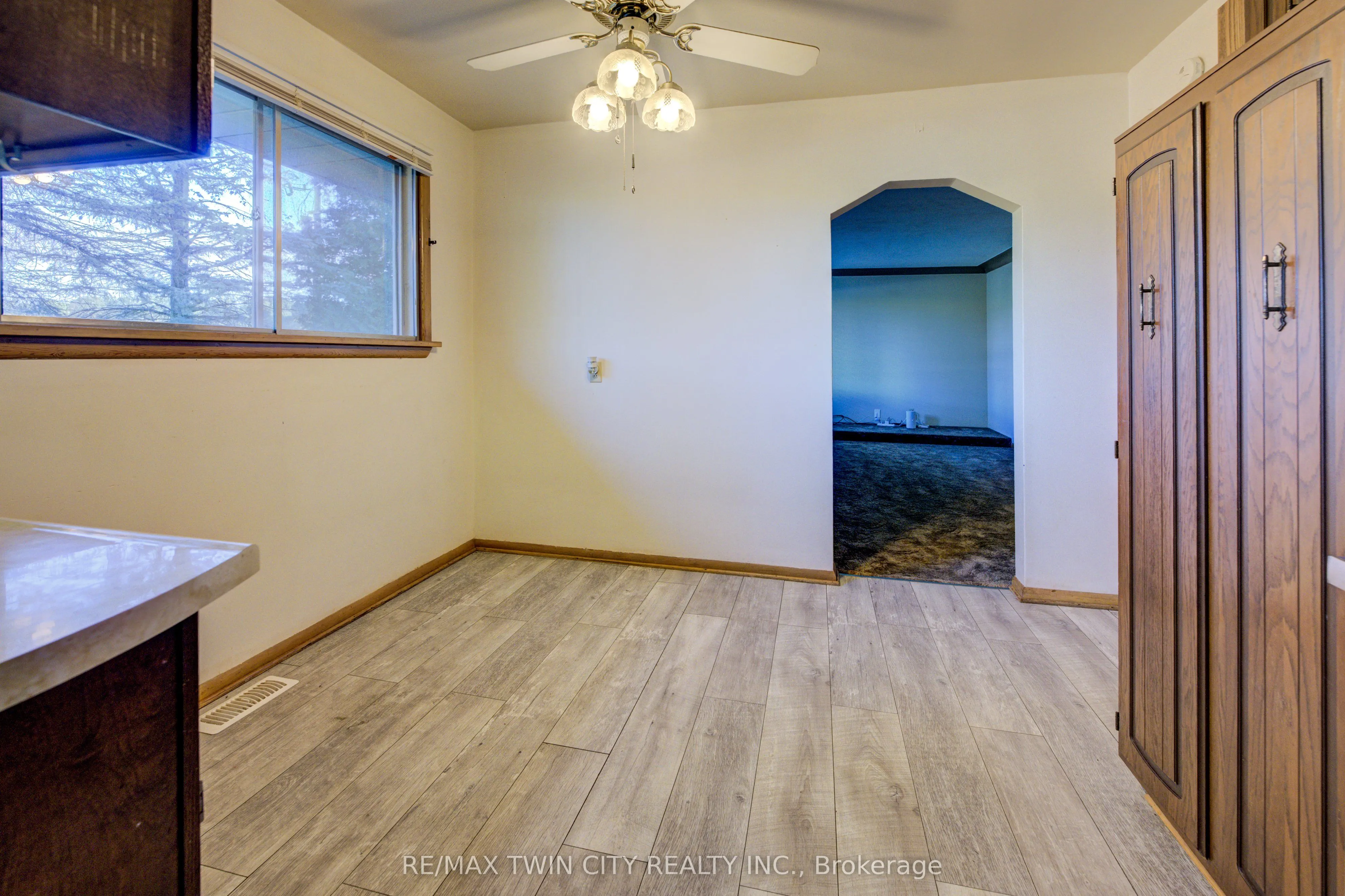252 Windham Road 13
