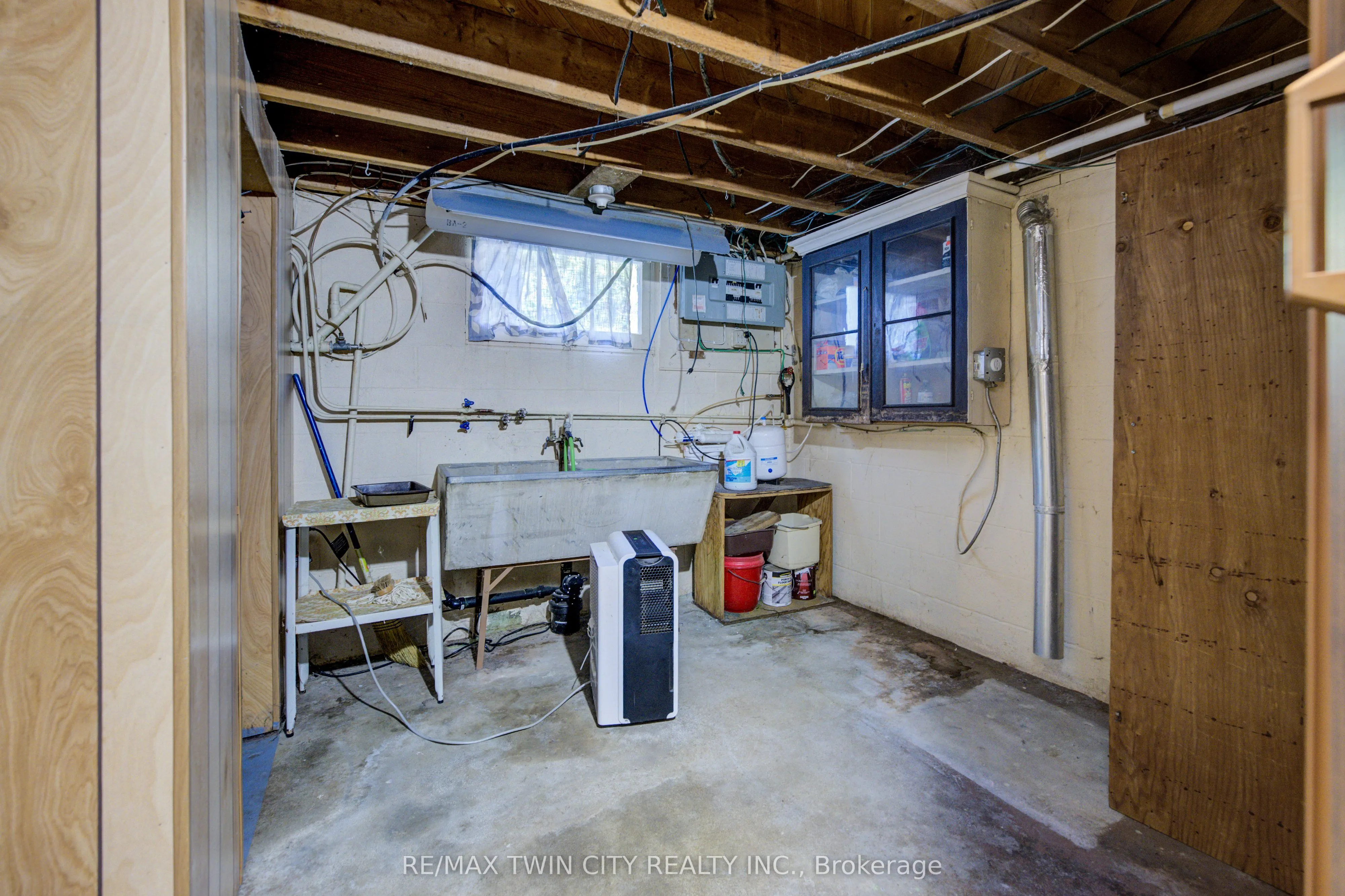 252 Windham Road 13