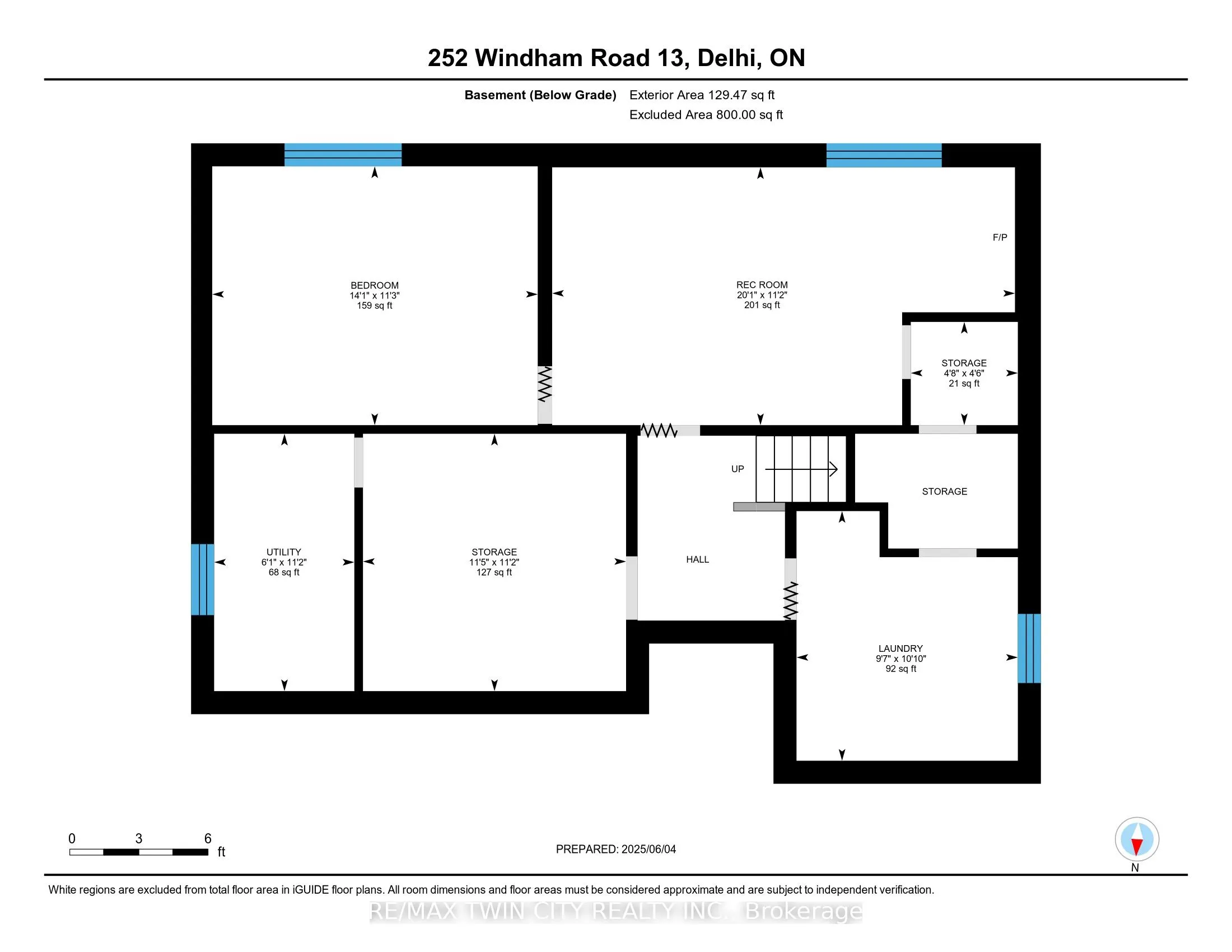 252 Windham Road 13