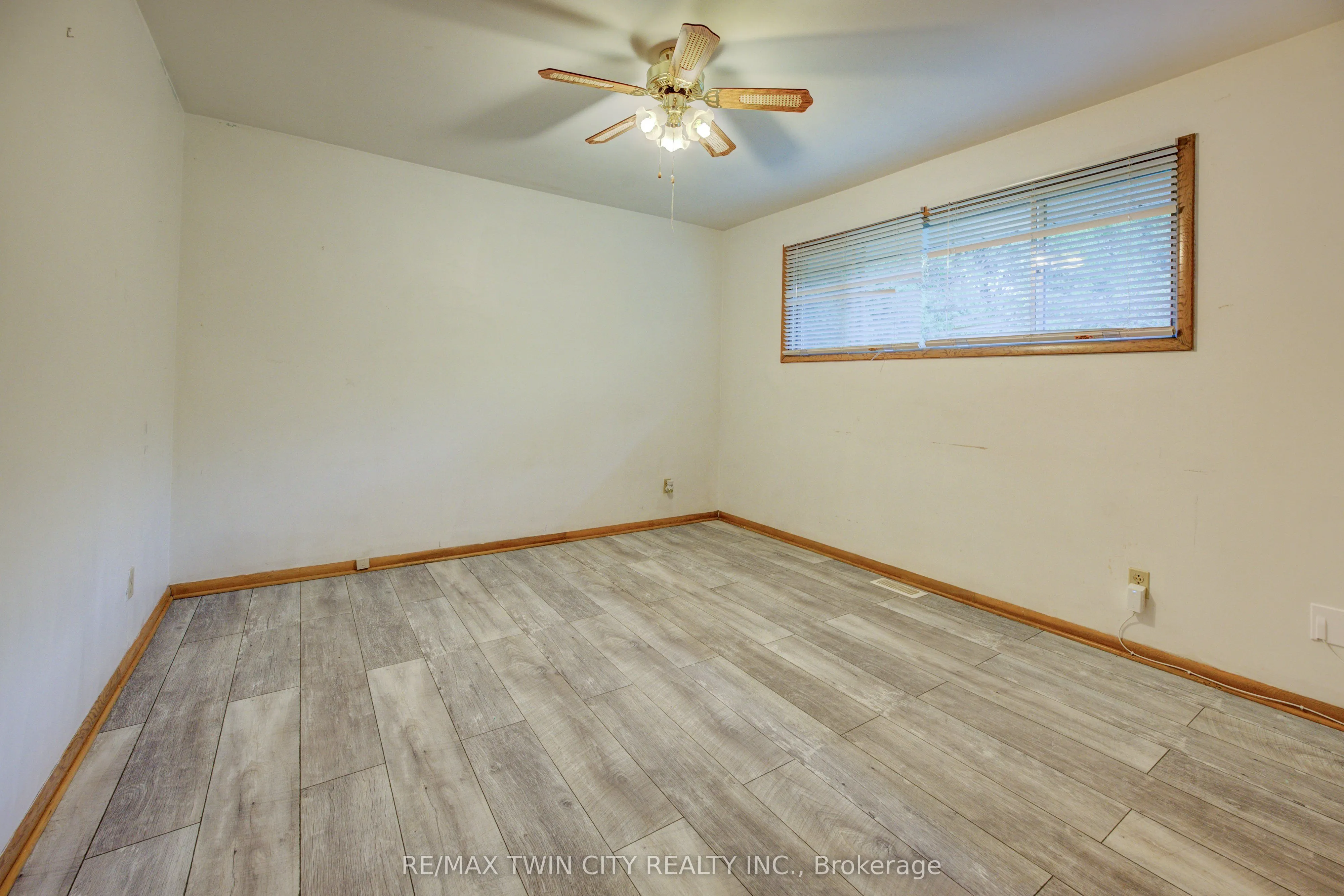 252 Windham Road 13
