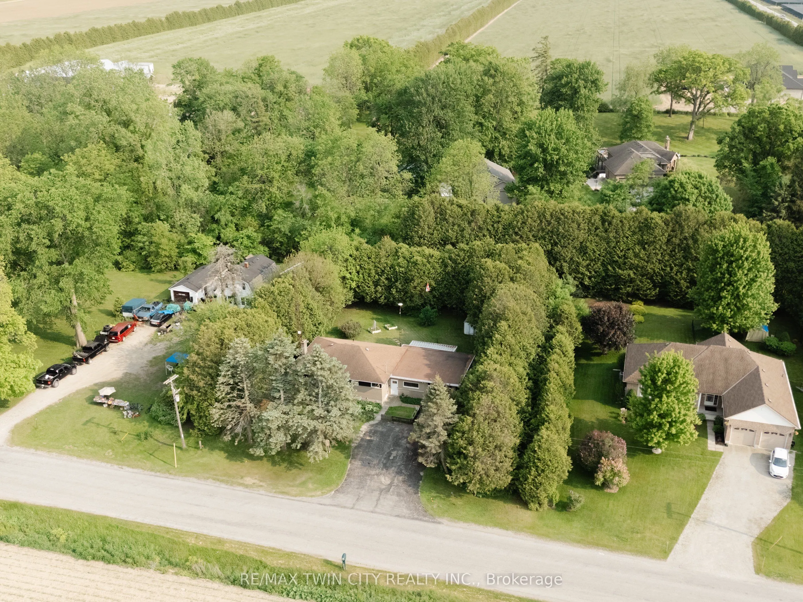 252 Windham Road 13
