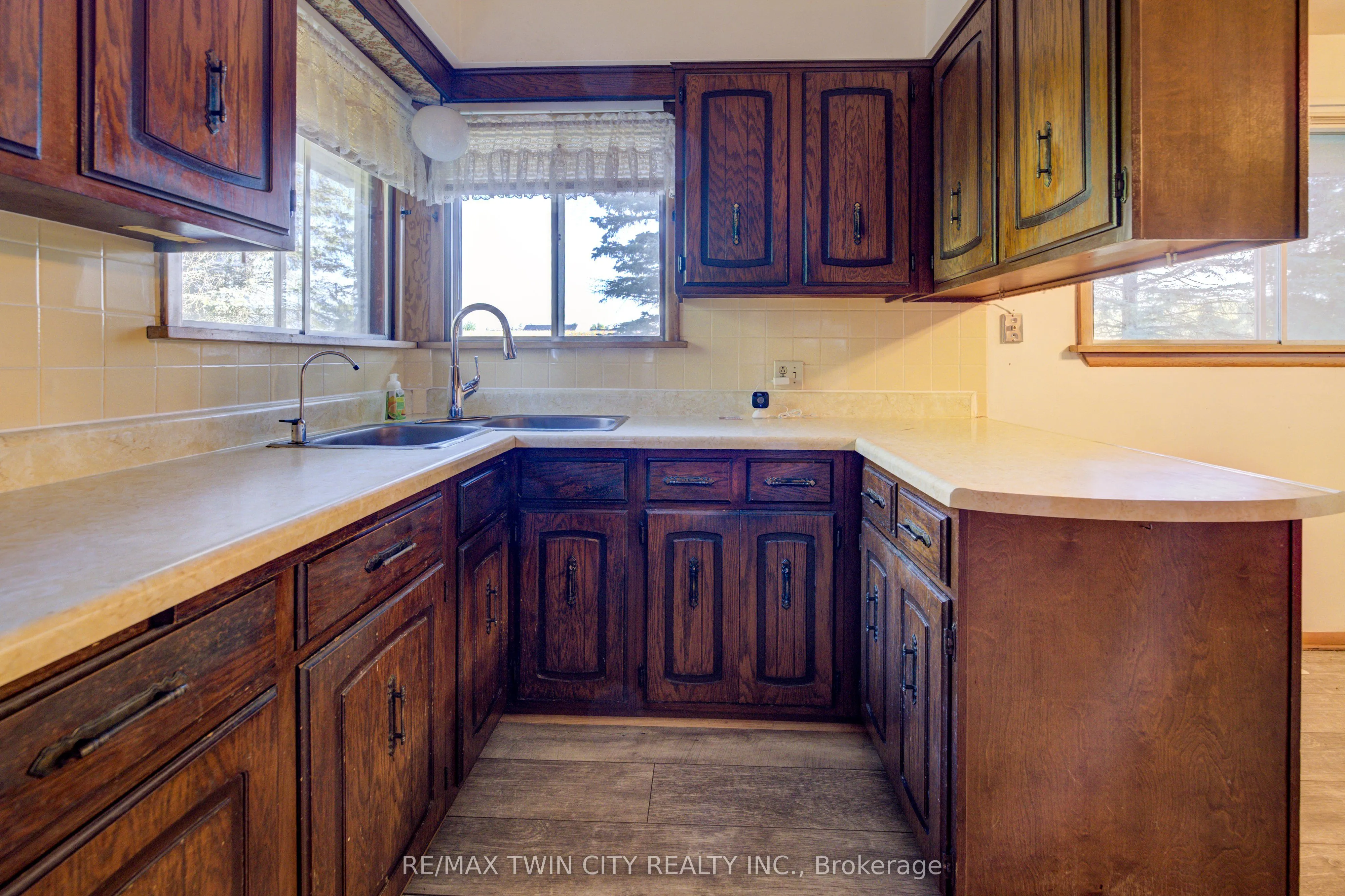 252 Windham Road 13