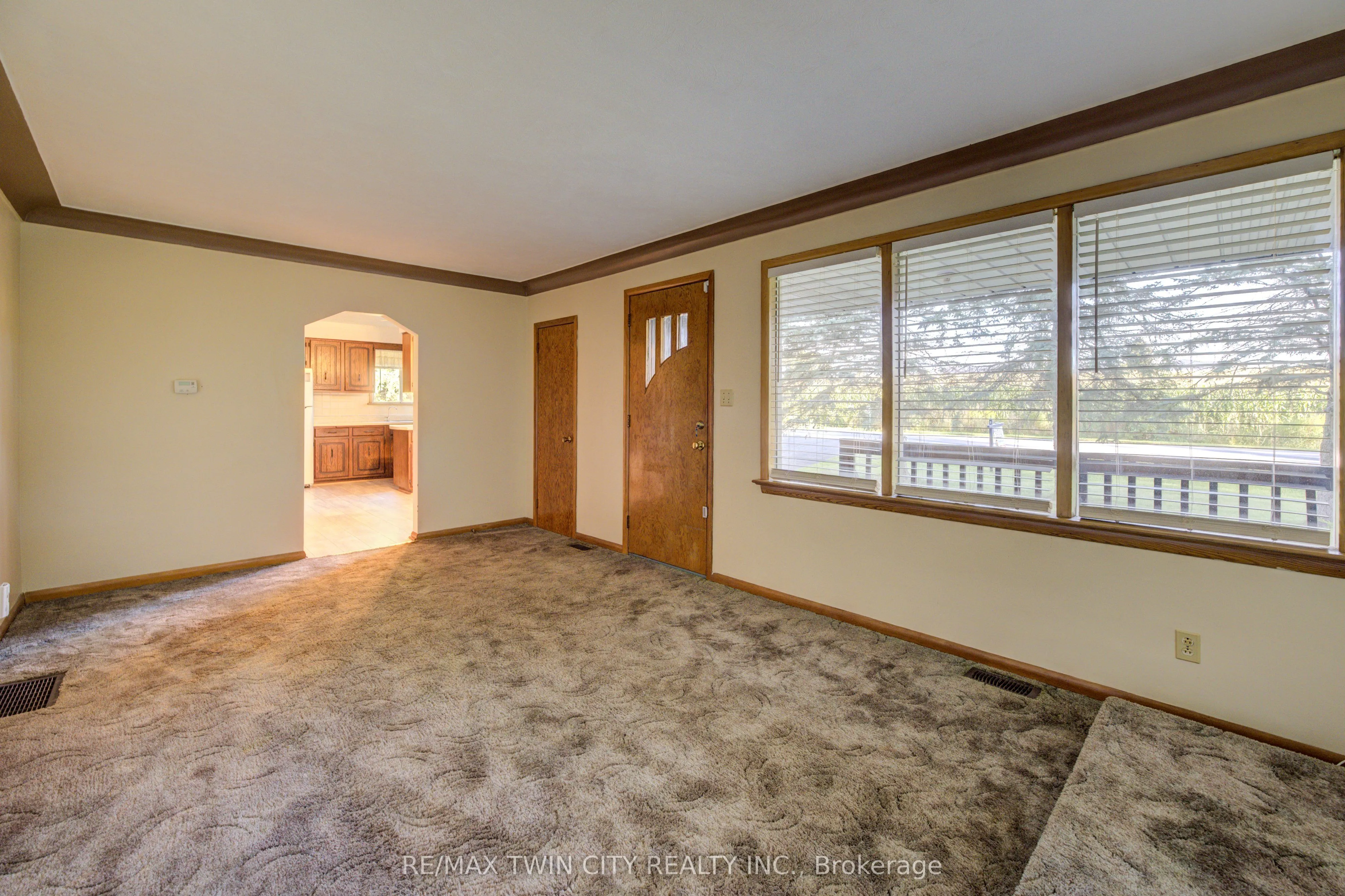 252 Windham Road 13