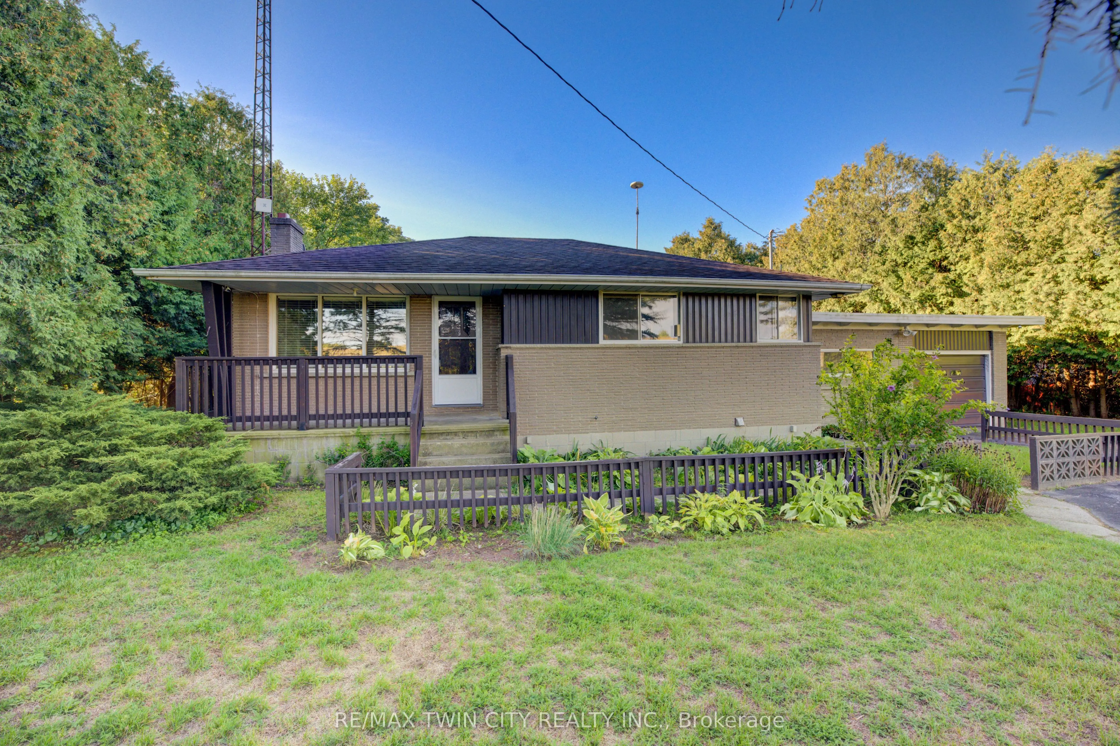 252 Windham Road 13
