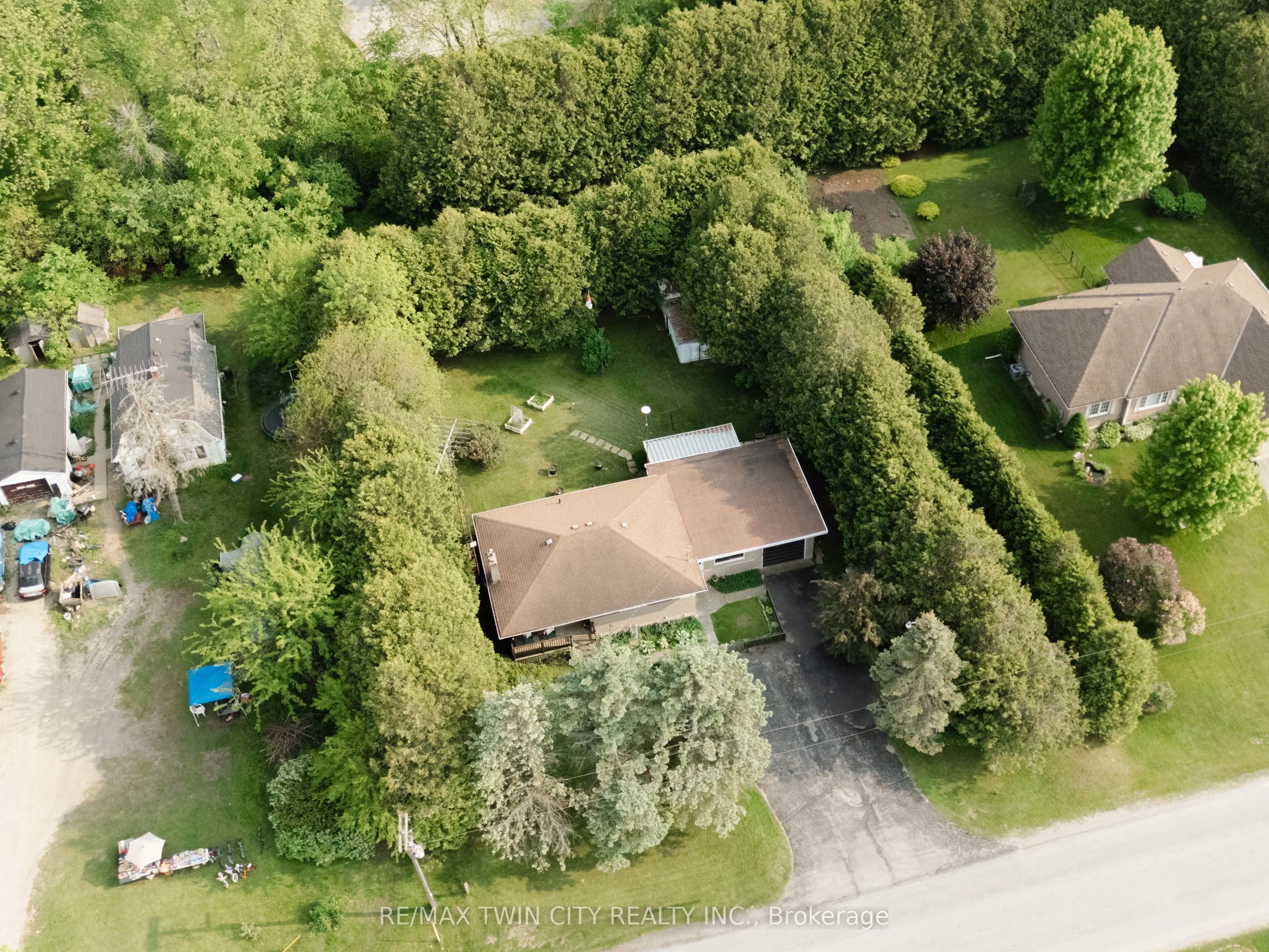 252 Windham Road 13