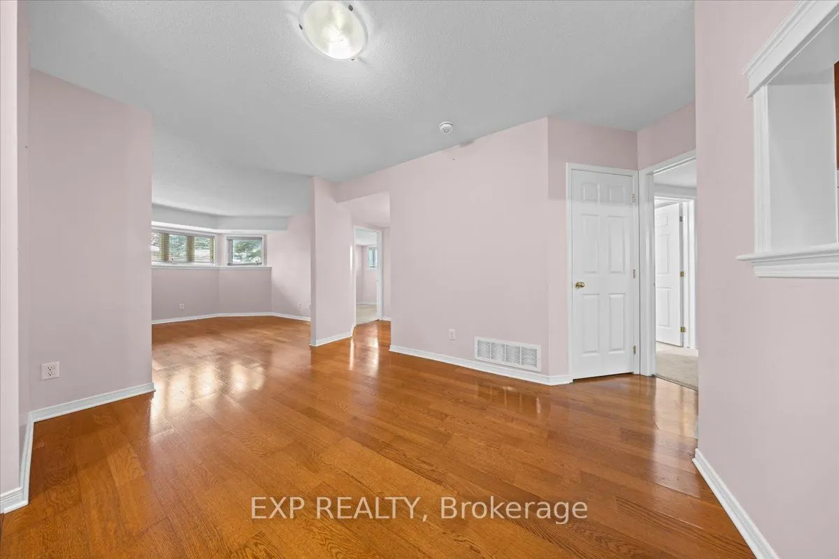 80 BRIARGATE Private, #1