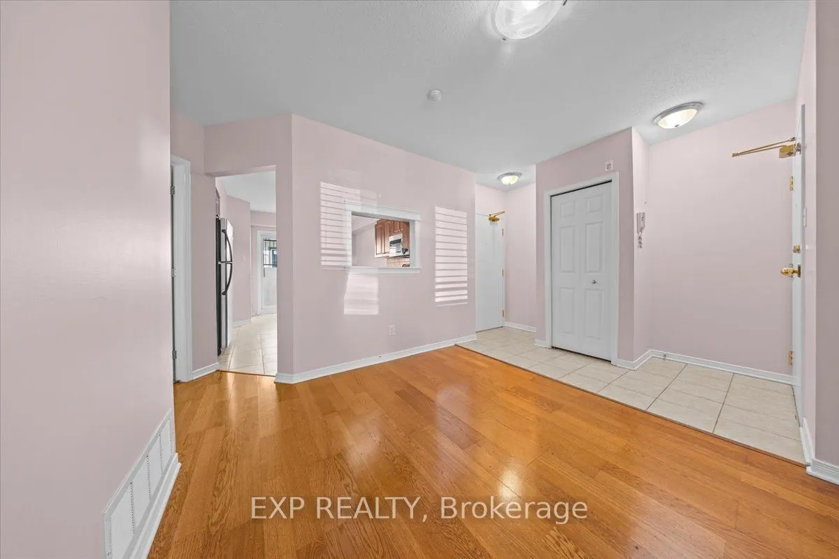 80 BRIARGATE Private, #1