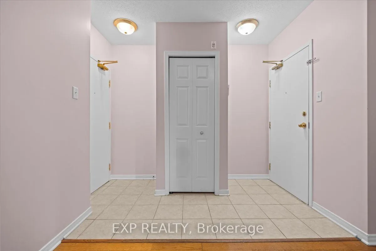80 BRIARGATE Private, #1