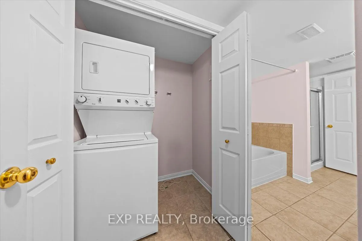 80 BRIARGATE Private, #1