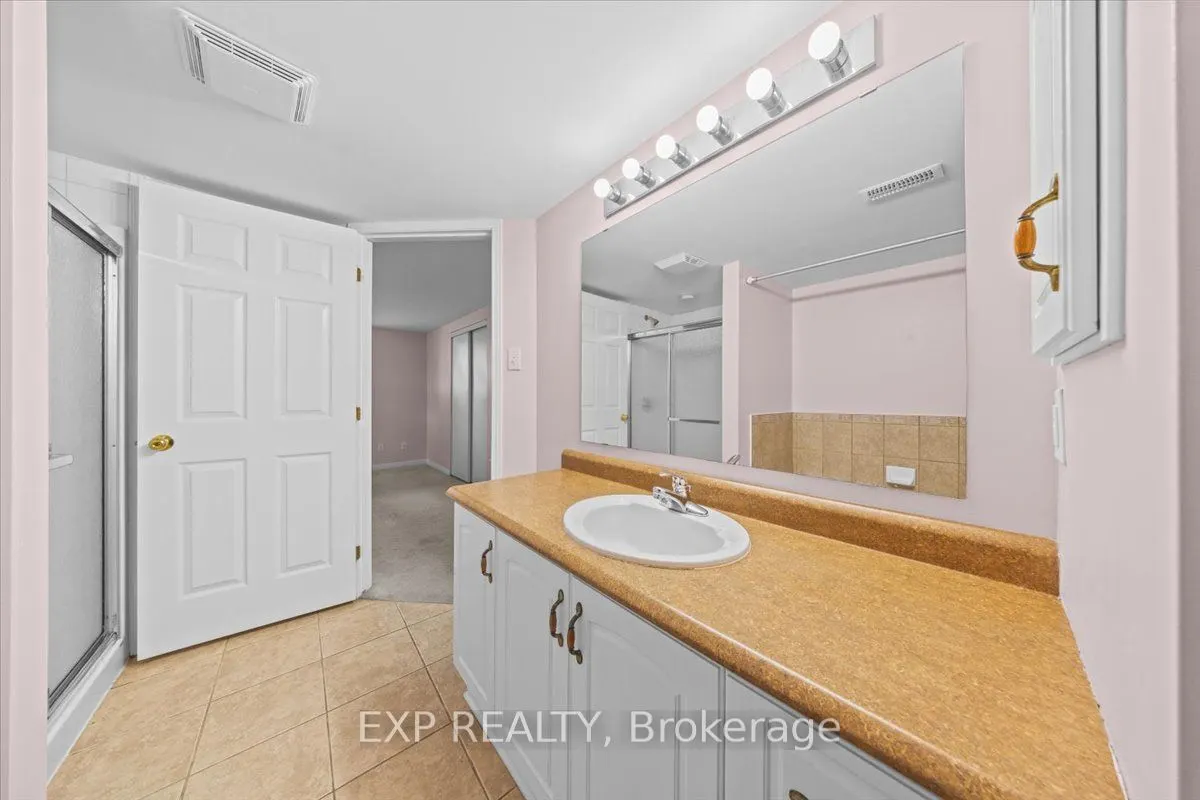 80 BRIARGATE Private, #1