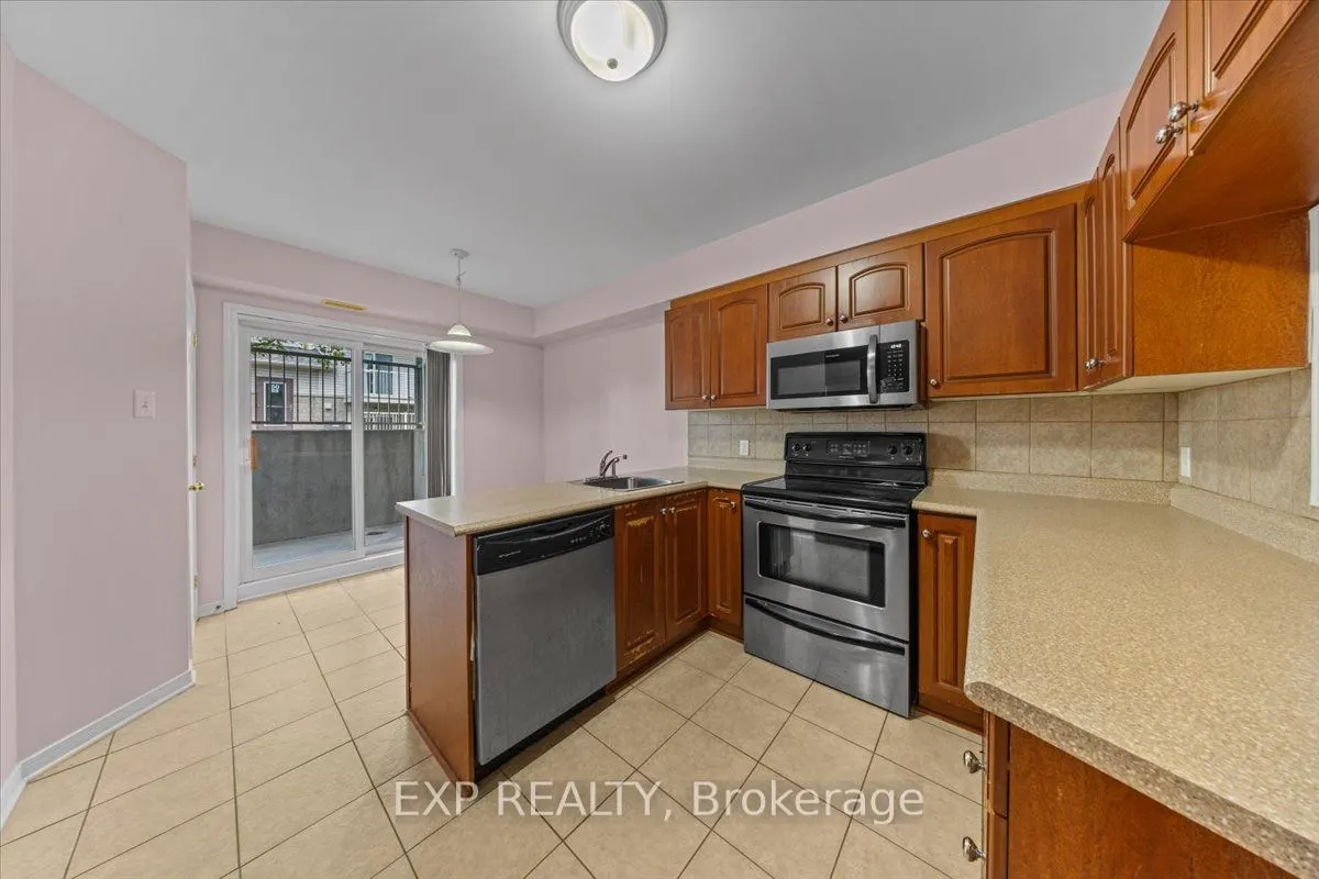80 BRIARGATE Private, #1