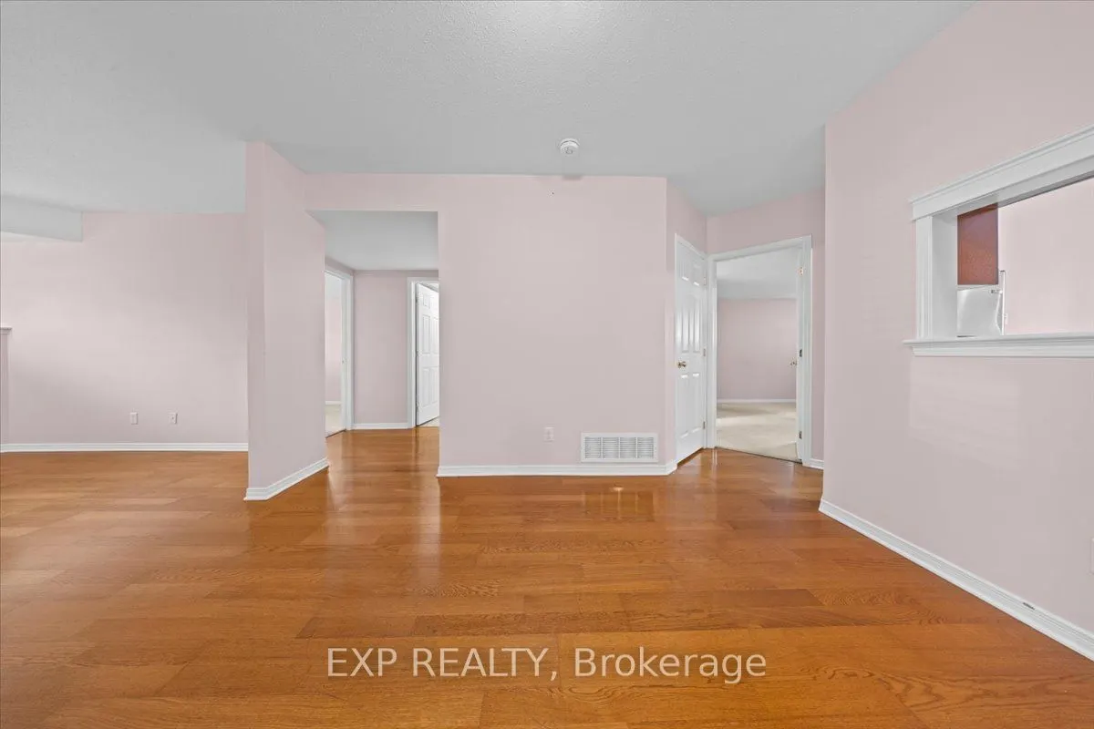 80 BRIARGATE Private, #1