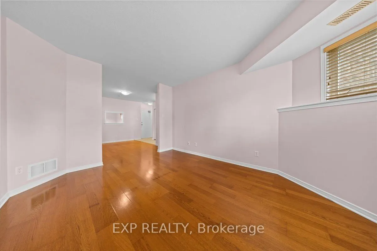80 BRIARGATE Private, #1